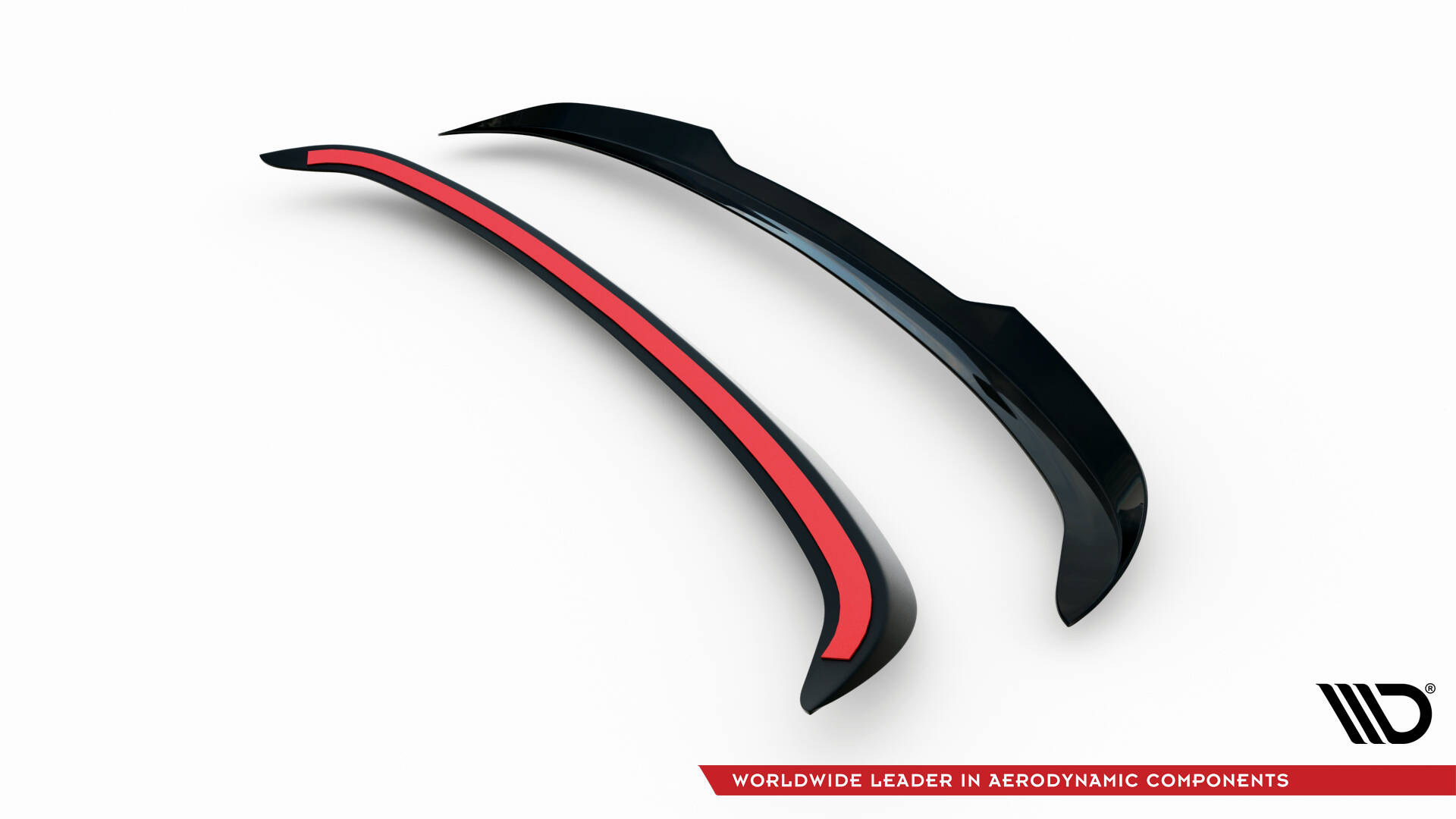 pol_po_Spoiler-Cap-Skoda-Superb-Sportline-Combi-Mk3-Mk3-Facelift-19734_6 pol_po_Spoiler-Cap-Skoda-Superb-Sportline-Combi-Mk3-Mk3-Facelift-19734_6