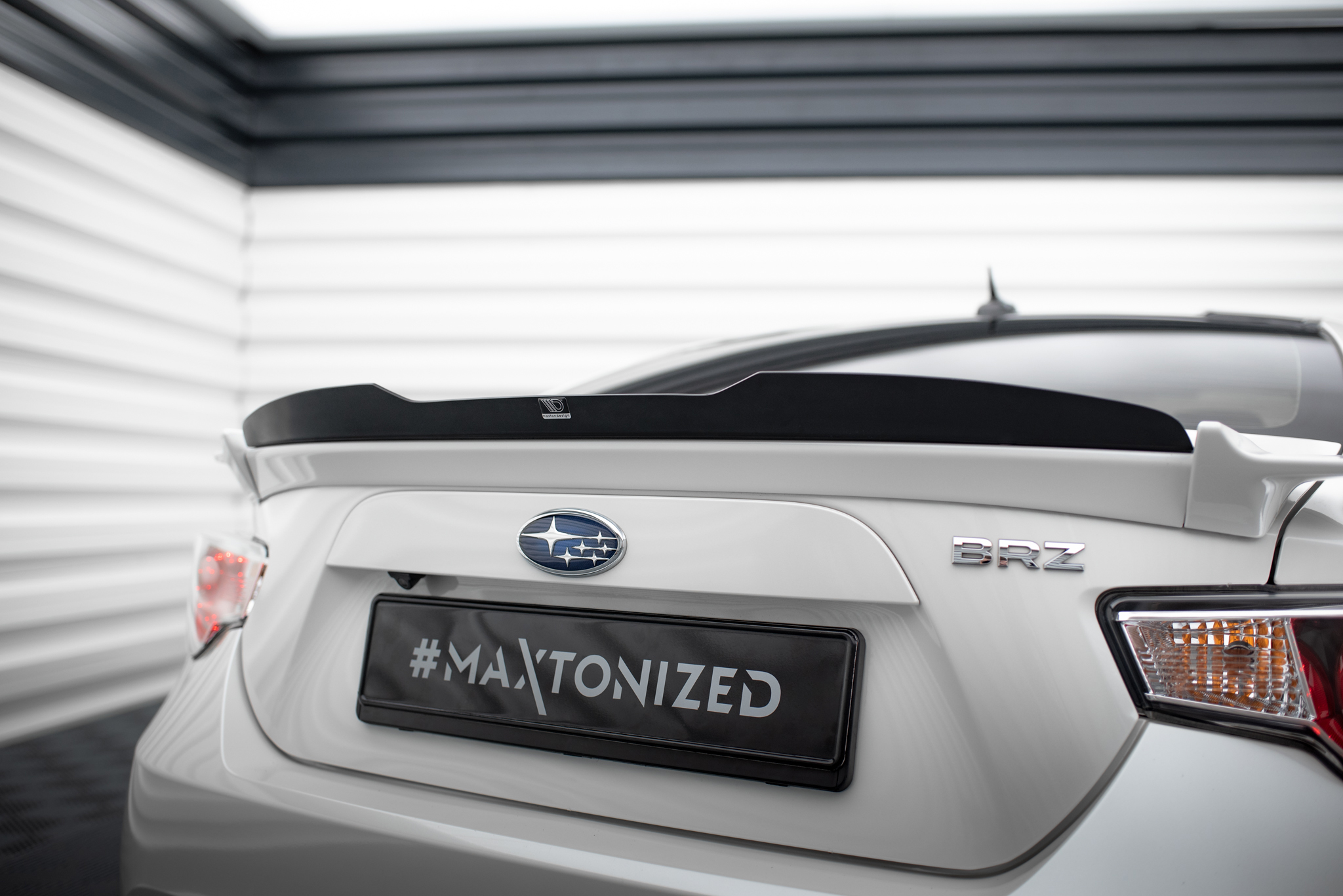 pol_po_Spoiler-Cap-Subaru-BRZ-Mk1-Mk1-Facelift-Toyota-GT86-Mk1-Mk1-Facelift-1276_3 pol_po_Spoiler-Cap-Subaru-BRZ-Mk1-Mk1-Facelift-Toyota-GT86-Mk1-Mk1-Facelift-1276_3