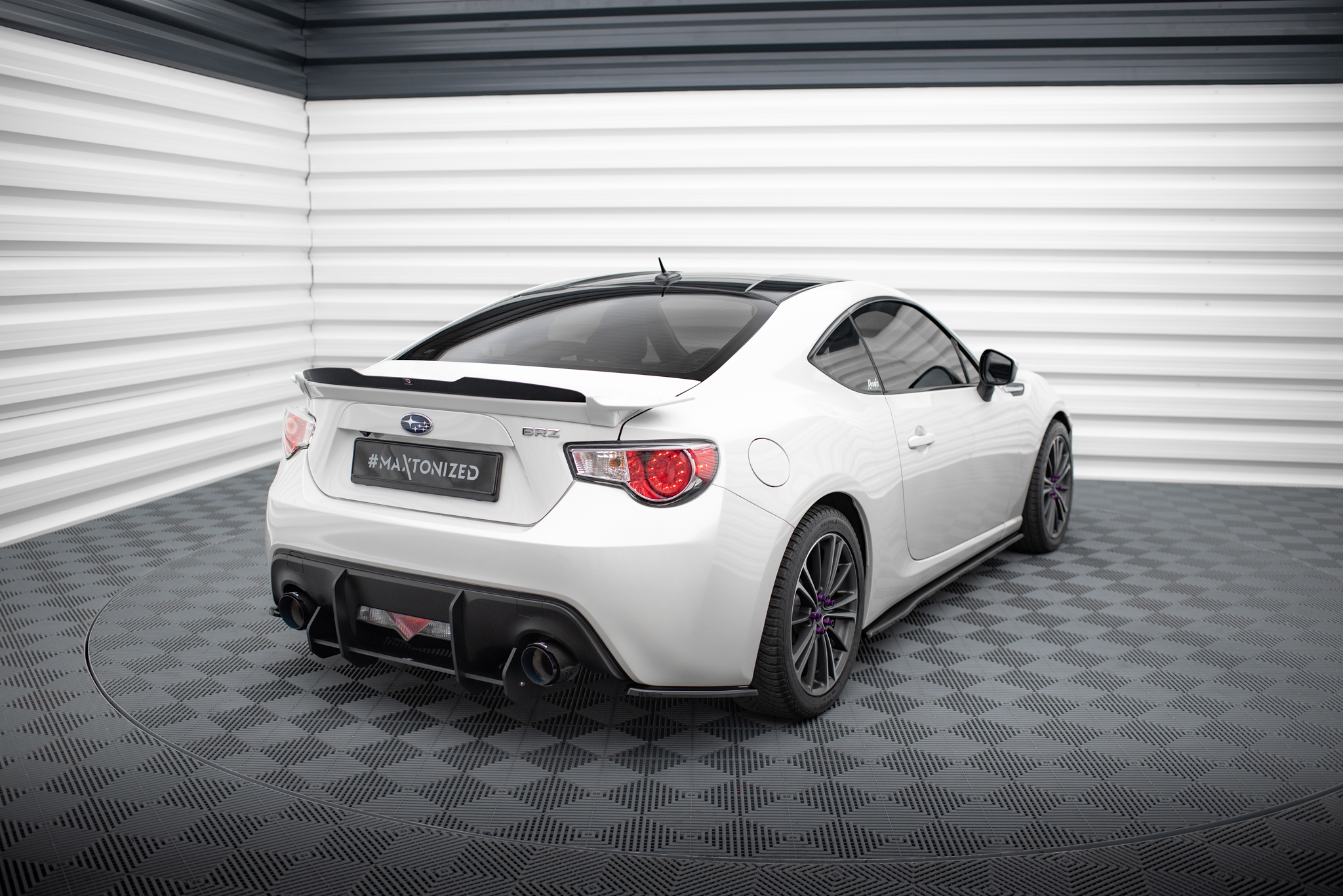 pol_po_Spoiler-Cap-Subaru-BRZ-Mk1-Mk1-Facelift-Toyota-GT86-Mk1-Mk1-Facelift-1276_4 pol_po_Spoiler-Cap-Subaru-BRZ-Mk1-Mk1-Facelift-Toyota-GT86-Mk1-Mk1-Facelift-1276_4