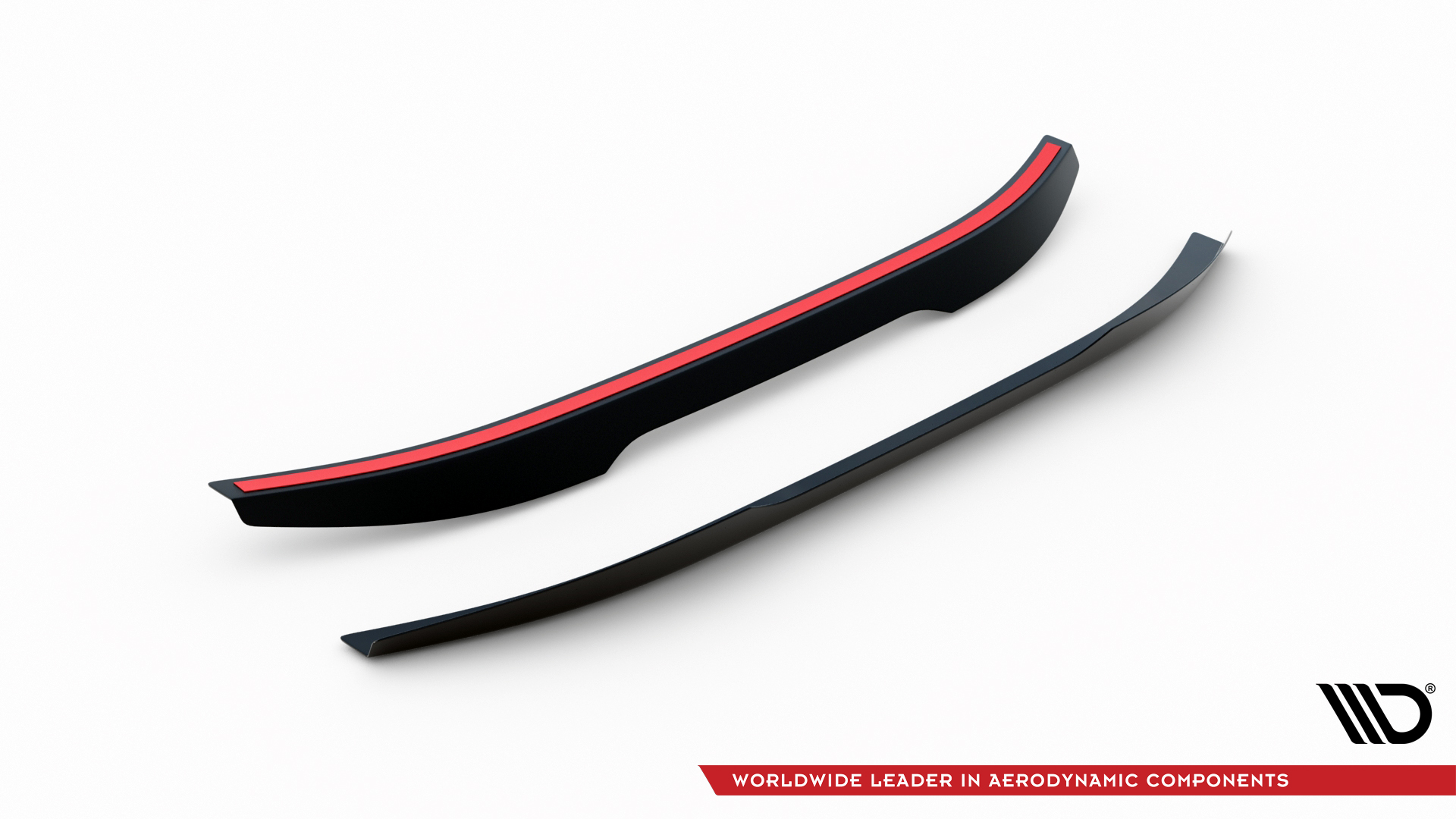 pol_po_Spoiler-Cap-Subaru-BRZ-Mk1-Mk1-Facelift-Toyota-GT86-Mk1-Mk1-Facelift-1276_5 pol_po_Spoiler-Cap-Subaru-BRZ-Mk1-Mk1-Facelift-Toyota-GT86-Mk1-Mk1-Facelift-1276_5