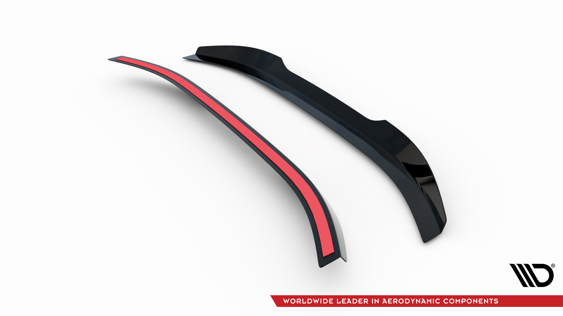 pol_po_Spoiler-Cap-Subaru-BRZ-Mk1-Mk1-Facelift-Toyota-GT86-Mk1-Mk1-Facelift-1276_6 pol_po_Spoiler-Cap-Subaru-BRZ-Mk1-Mk1-Facelift-Toyota-GT86-Mk1-Mk1-Facelift-1276_6
