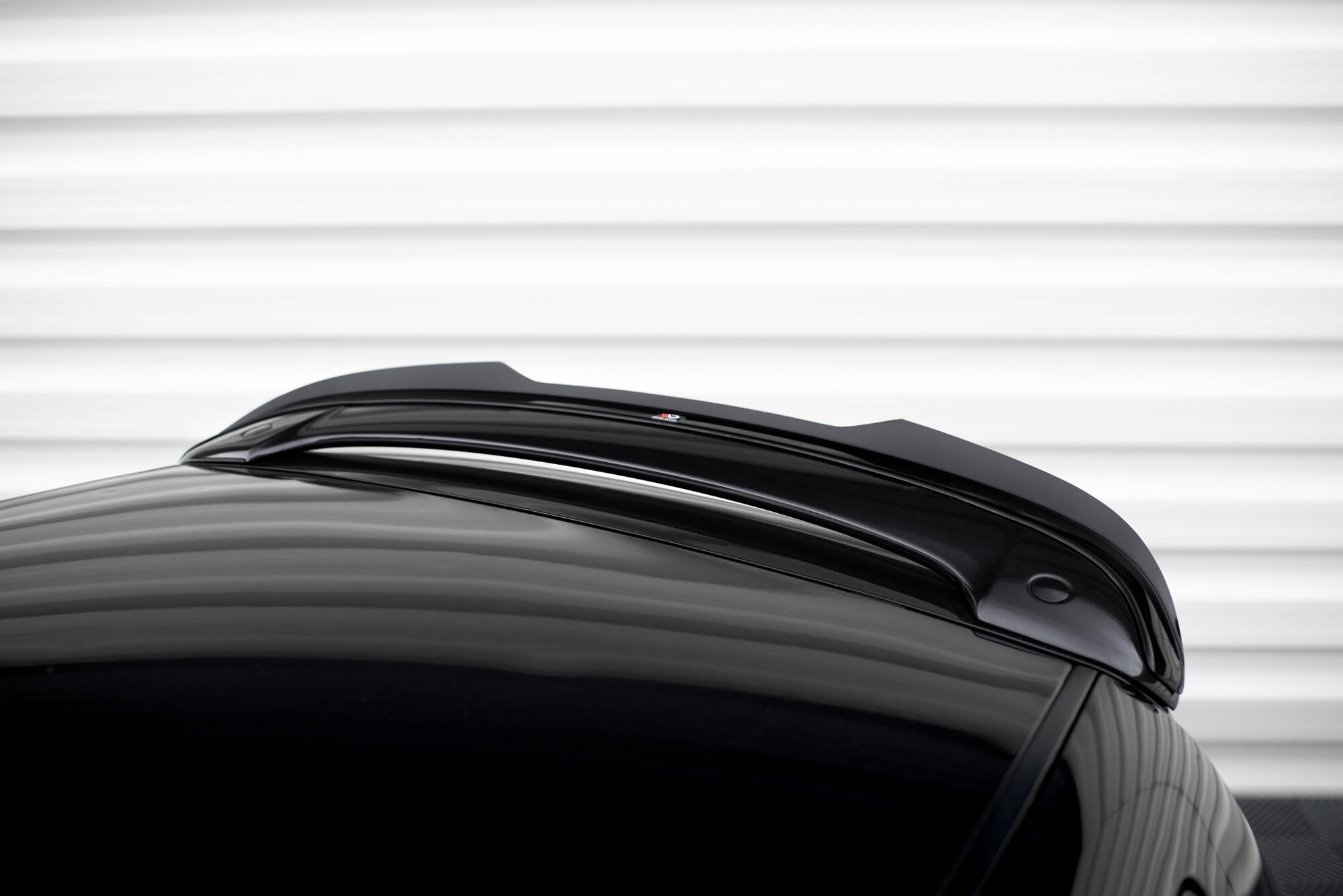 pol_po_Spoiler-Cap-Suzuki-Swift-Sport-Mk4-19601_4 pol_po_Spoiler-Cap-Suzuki-Swift-Sport-Mk4-19601_4