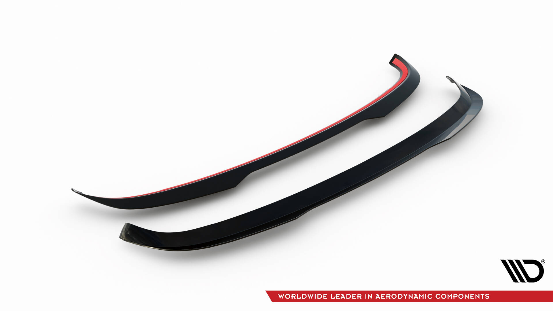 pol_po_Spoiler-Cap-Suzuki-Swift-Sport-Mk4-19601_5 pol_po_Spoiler-Cap-Suzuki-Swift-Sport-Mk4-19601_5