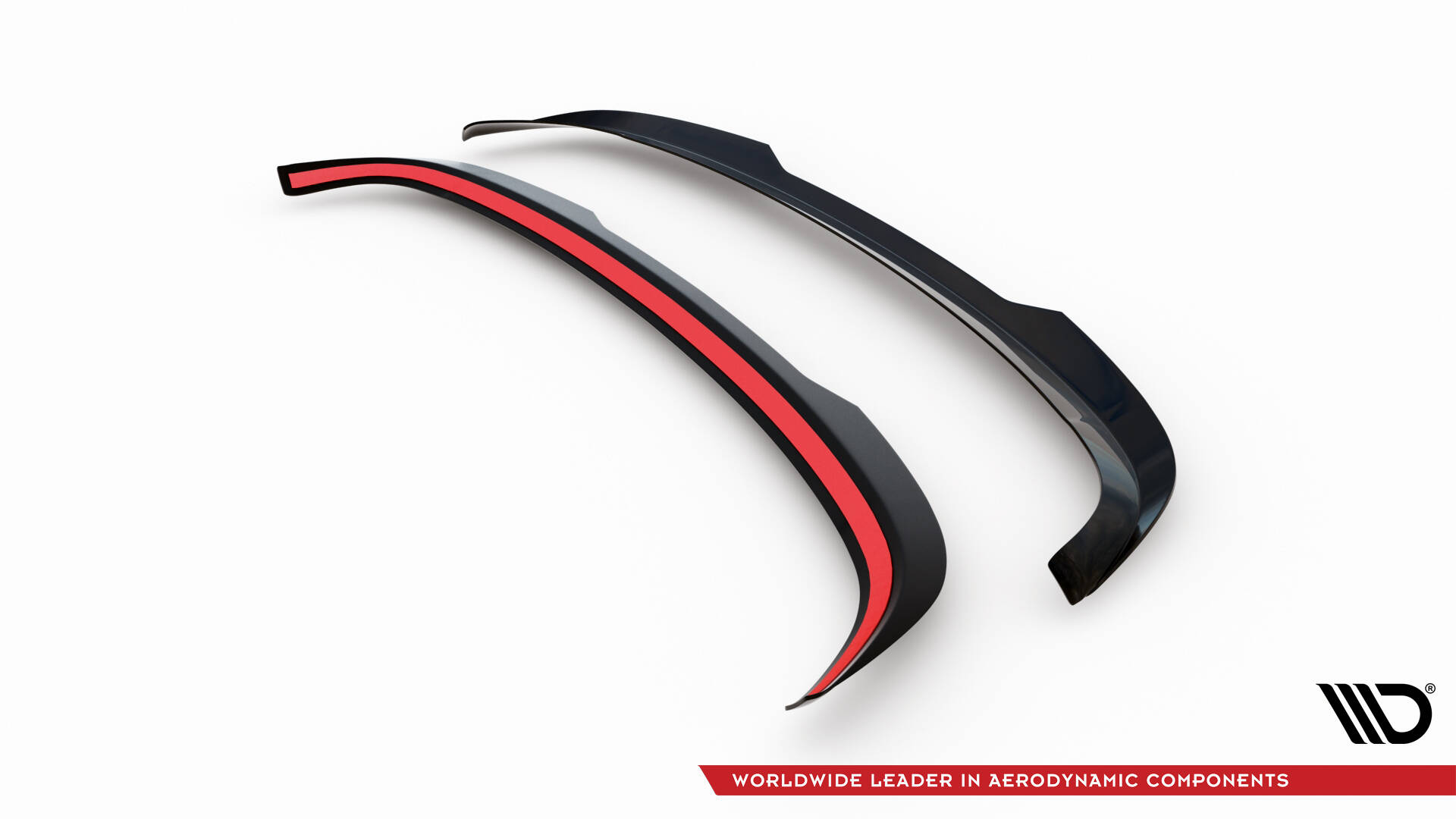 pol_po_Spoiler-Cap-Suzuki-Swift-Sport-Mk4-19601_6 pol_po_Spoiler-Cap-Suzuki-Swift-Sport-Mk4-19601_6
