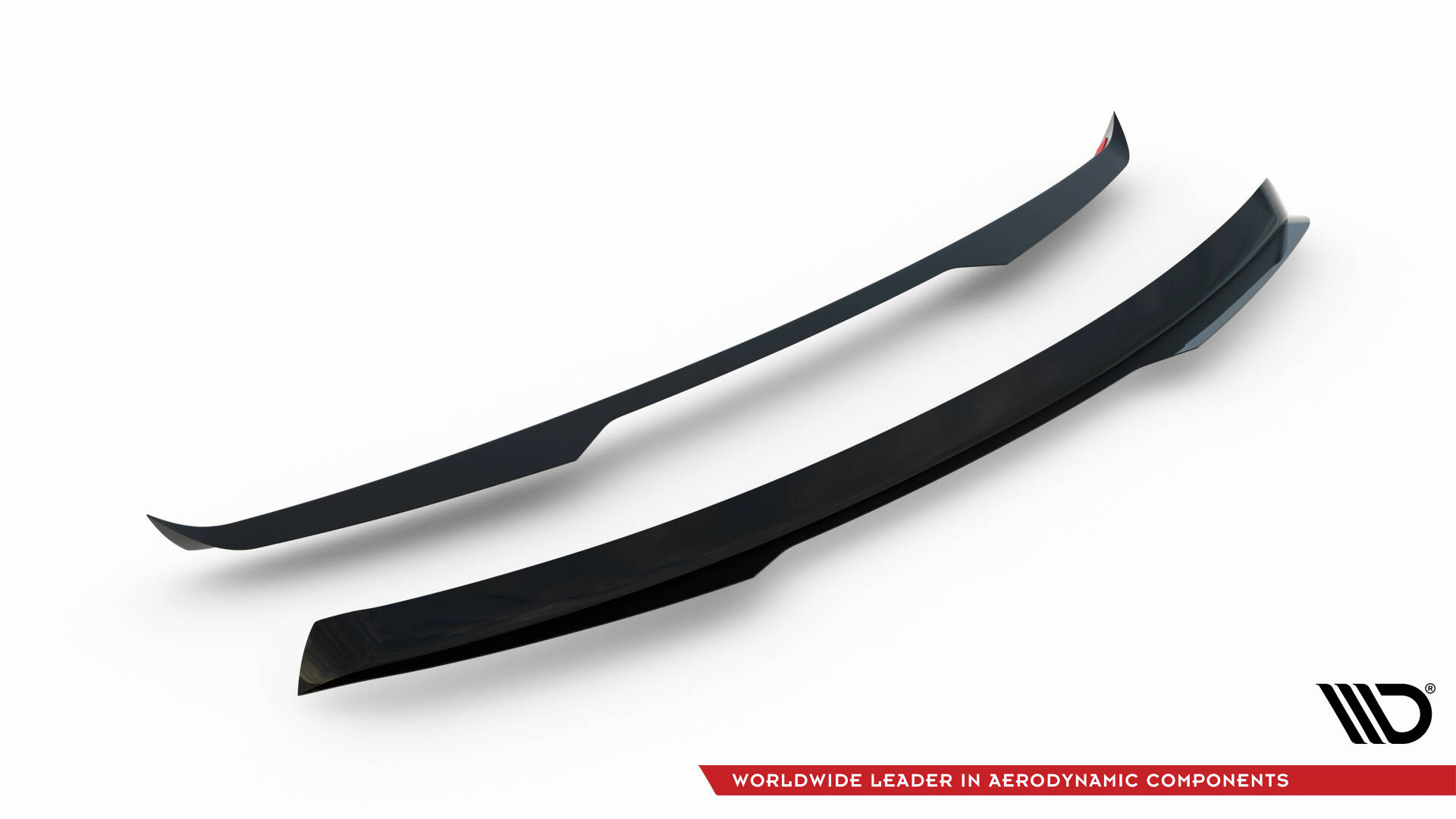 pol_po_Spoiler-Cap-Suzuki-Vitara-S-Mk2-20127_1 pol_po_Spoiler-Cap-Suzuki-Vitara-S-Mk2-20127_1