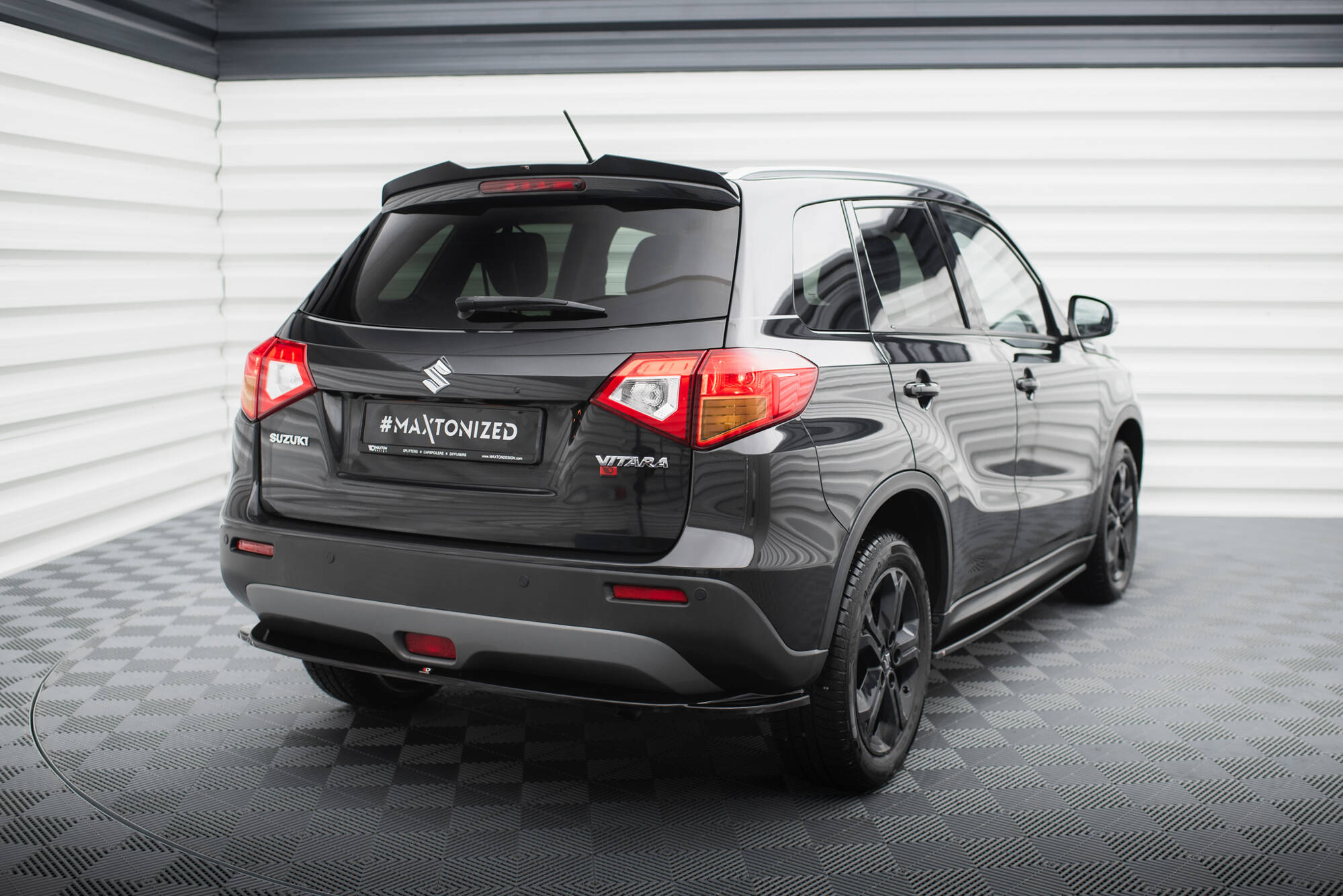pol_po_Spoiler-Cap-Suzuki-Vitara-S-Mk2-20127_2 pol_po_Spoiler-Cap-Suzuki-Vitara-S-Mk2-20127_2