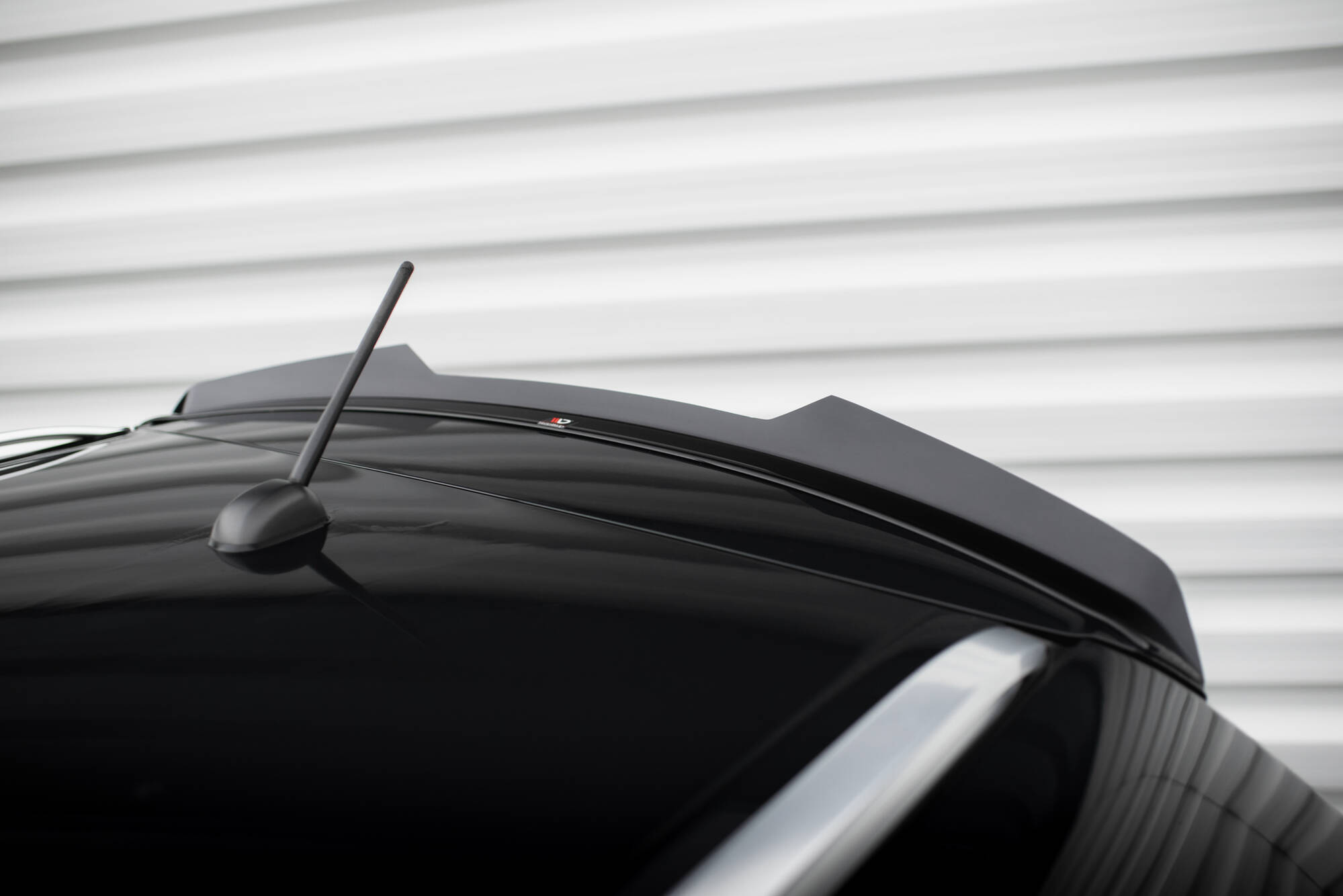 pol_po_Spoiler-Cap-Suzuki-Vitara-S-Mk2-20127_4 pol_po_Spoiler-Cap-Suzuki-Vitara-S-Mk2-20127_4