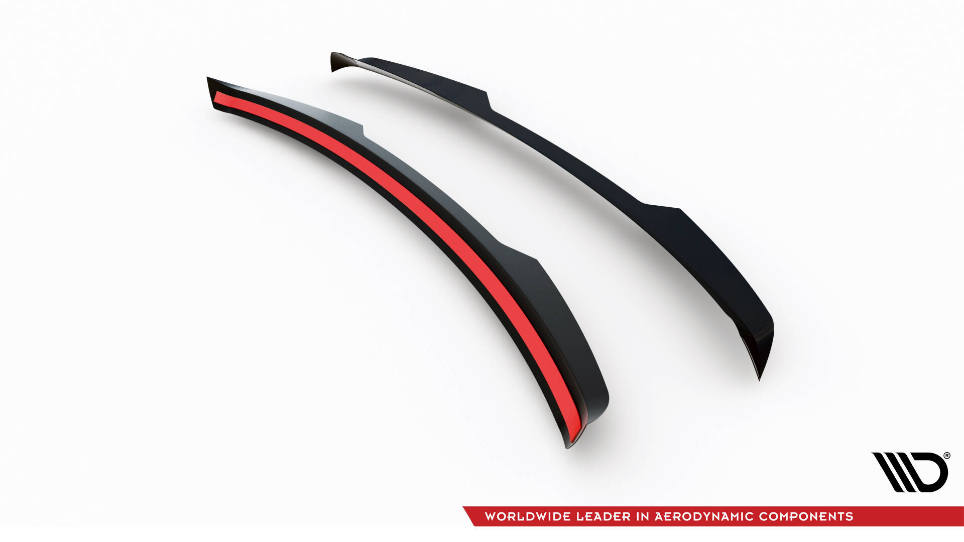 pol_po_Spoiler-Cap-Suzuki-Vitara-S-Mk2-20127_6 pol_po_Spoiler-Cap-Suzuki-Vitara-S-Mk2-20127_6