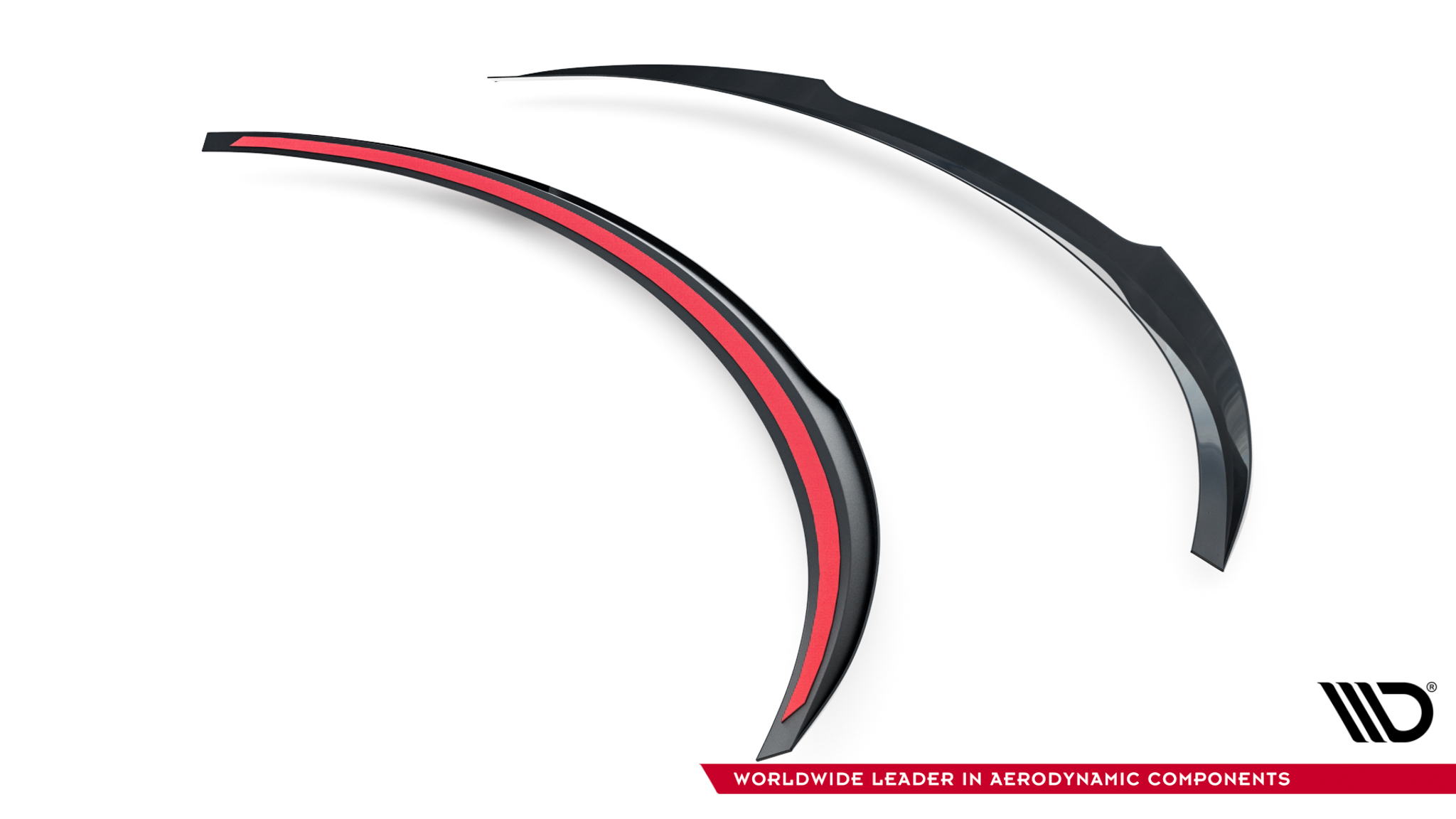 pol_po_Spoiler-Cap-Tesla-Model-3-8735_3 pol_po_Spoiler-Cap-Tesla-Model-3-8735_3