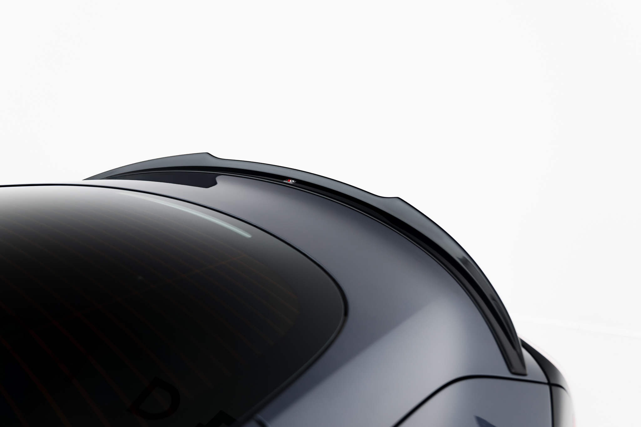 pol_po_Spoiler-Cap-Tesla-Model-3-8735_5 pol_po_Spoiler-Cap-Tesla-Model-3-8735_5