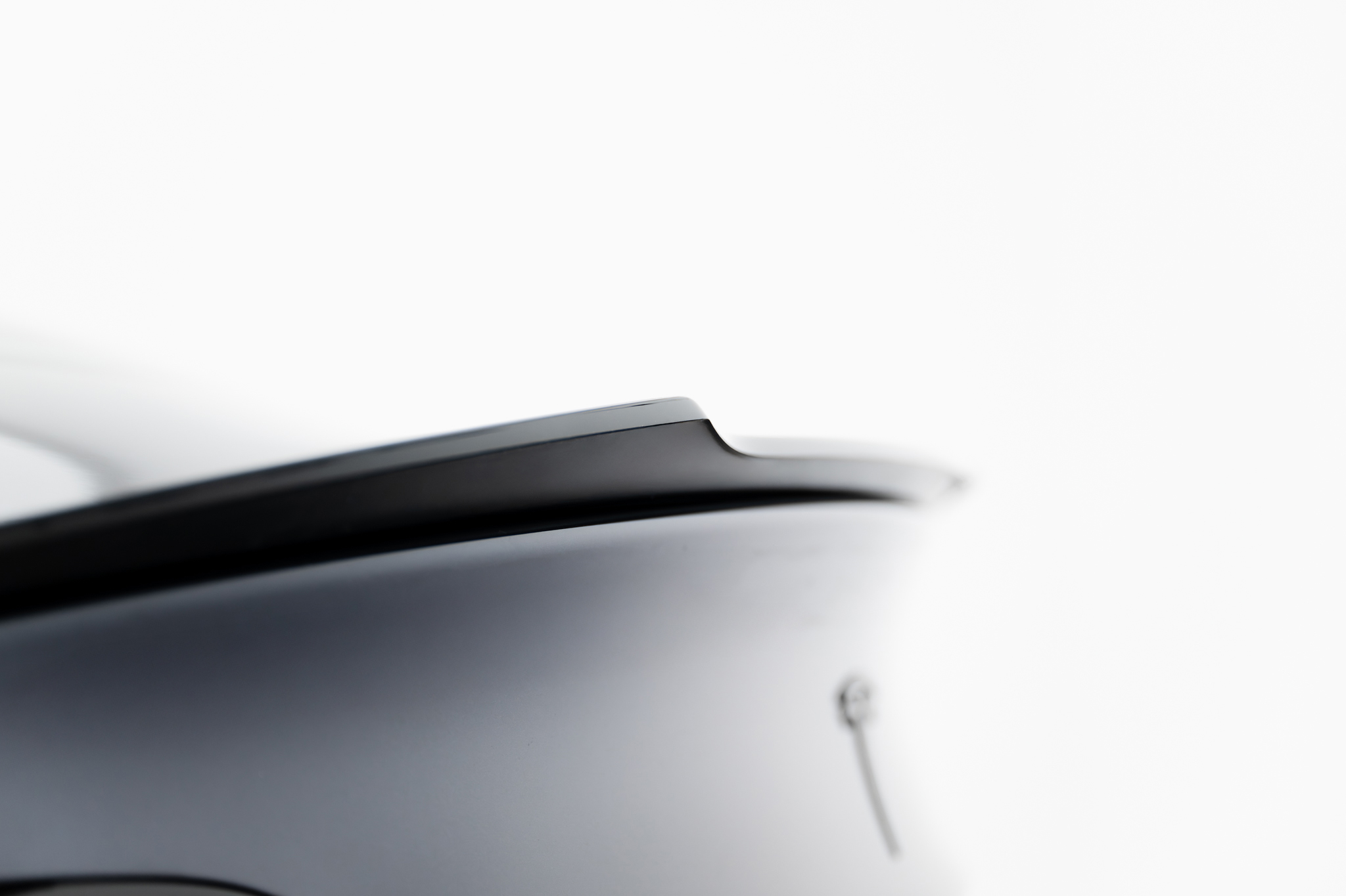 pol_po_Spoiler-Cap-Tesla-Model-3-8735_6 pol_po_Spoiler-Cap-Tesla-Model-3-8735_6