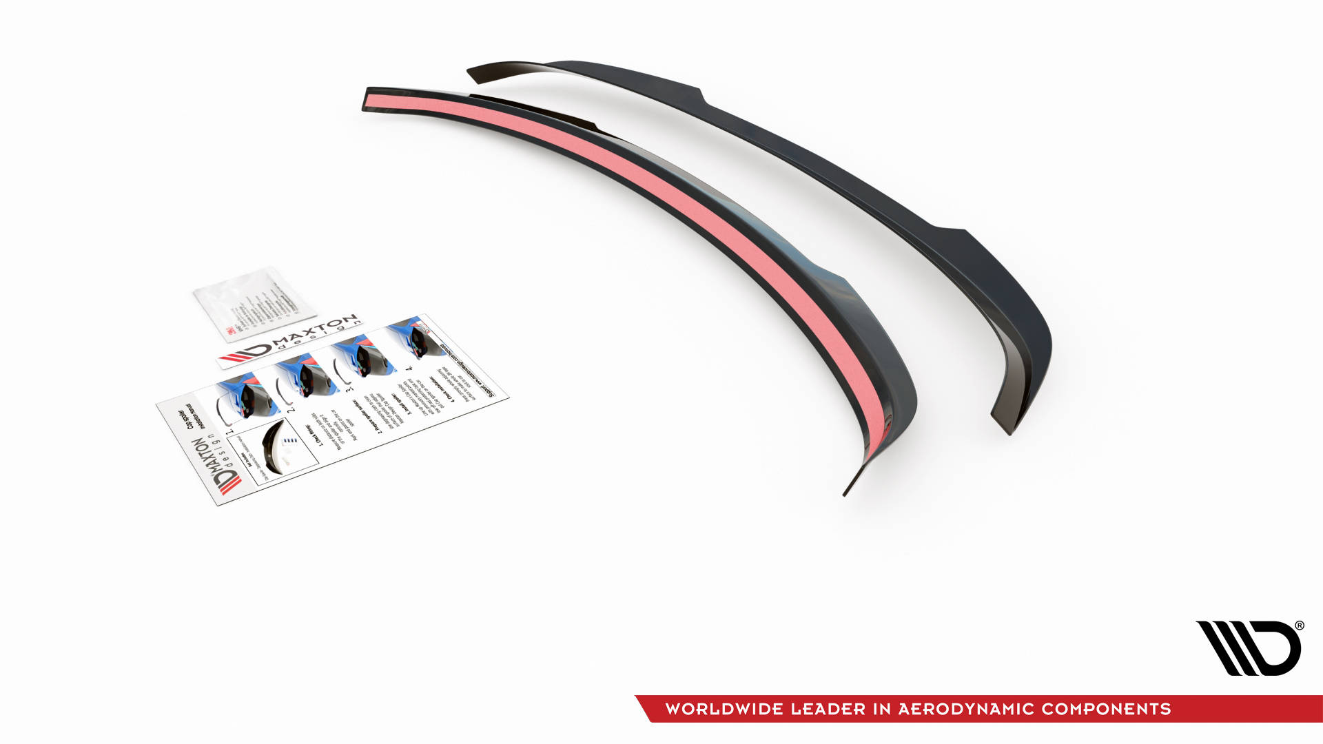 pol_po_Spoiler-Cap-Toyota-Avensis-Mk3-Facelift-Wagon-13696_2 pol_po_Spoiler-Cap-Toyota-Avensis-Mk3-Facelift-Wagon-13696_2