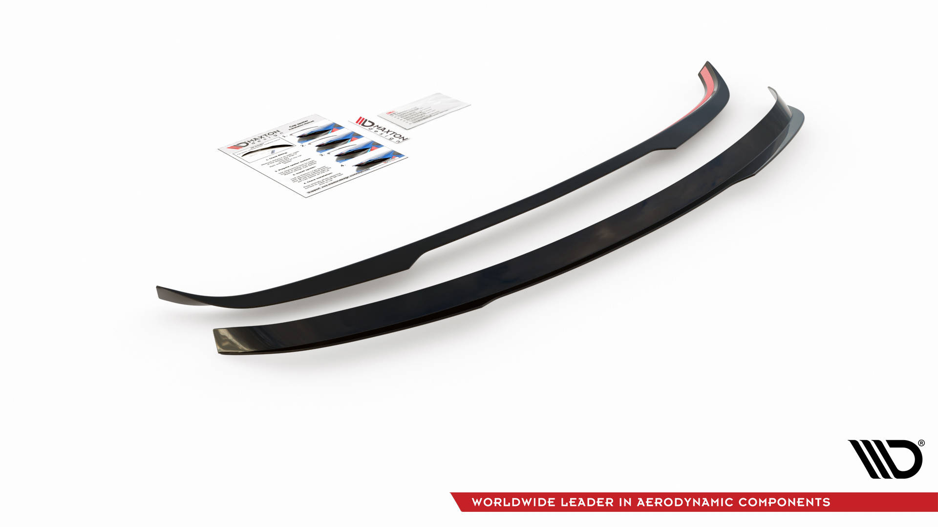 pol_po_Spoiler-Cap-Toyota-Avensis-Mk3-Facelift-Wagon-13696_3 pol_po_Spoiler-Cap-Toyota-Avensis-Mk3-Facelift-Wagon-13696_3