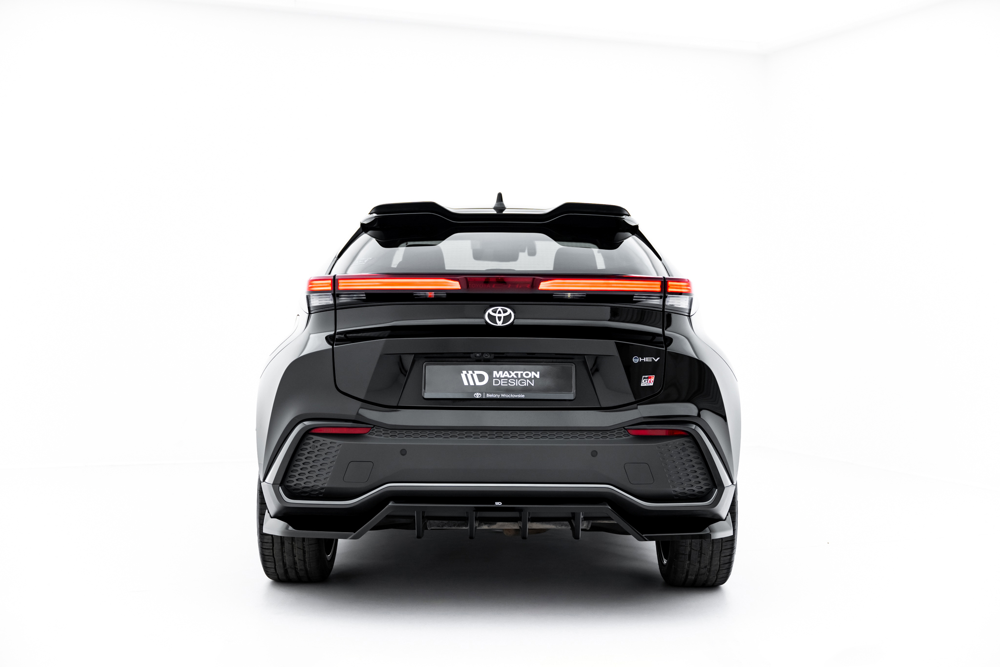 pol_po_Spoiler-Cap-Toyota-C-HR-Mk2-23254_1 pol_po_Spoiler-Cap-Toyota-C-HR-Mk2-23254_1