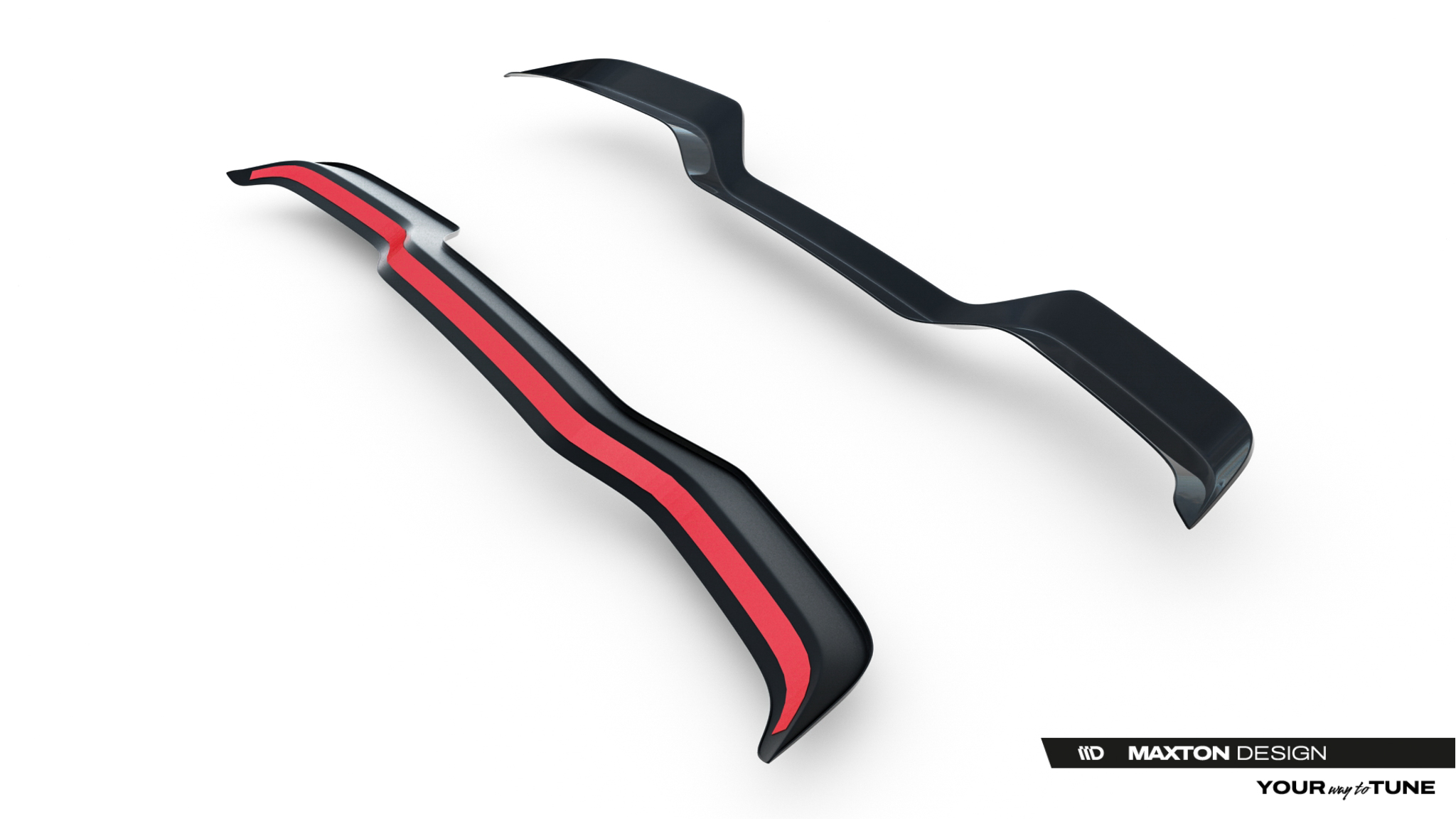 pol_po_Spoiler-Cap-Toyota-C-HR-Mk2-23254_2 pol_po_Spoiler-Cap-Toyota-C-HR-Mk2-23254_2
