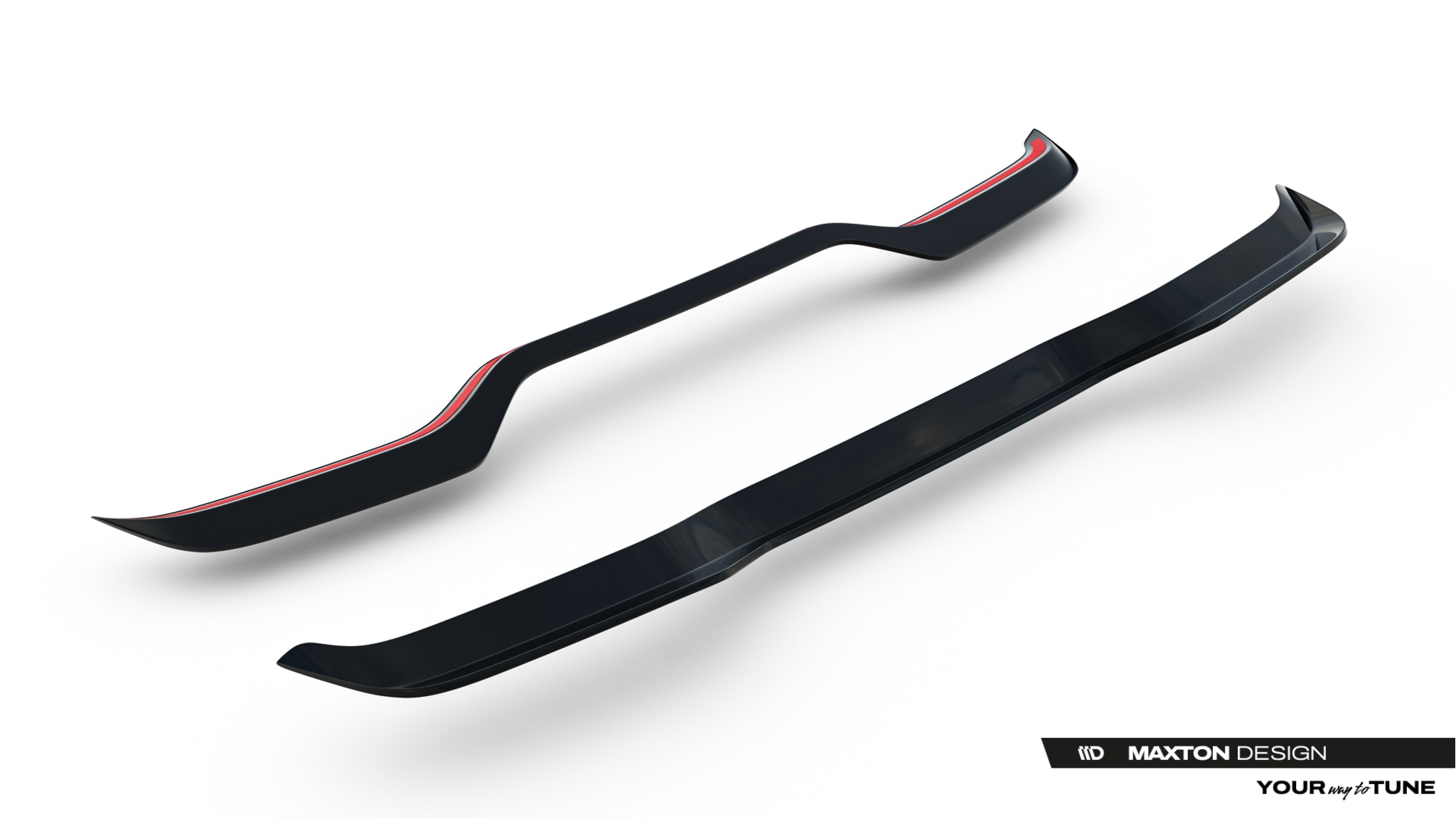 pol_po_Spoiler-Cap-Toyota-C-HR-Mk2-23254_3 pol_po_Spoiler-Cap-Toyota-C-HR-Mk2-23254_3
