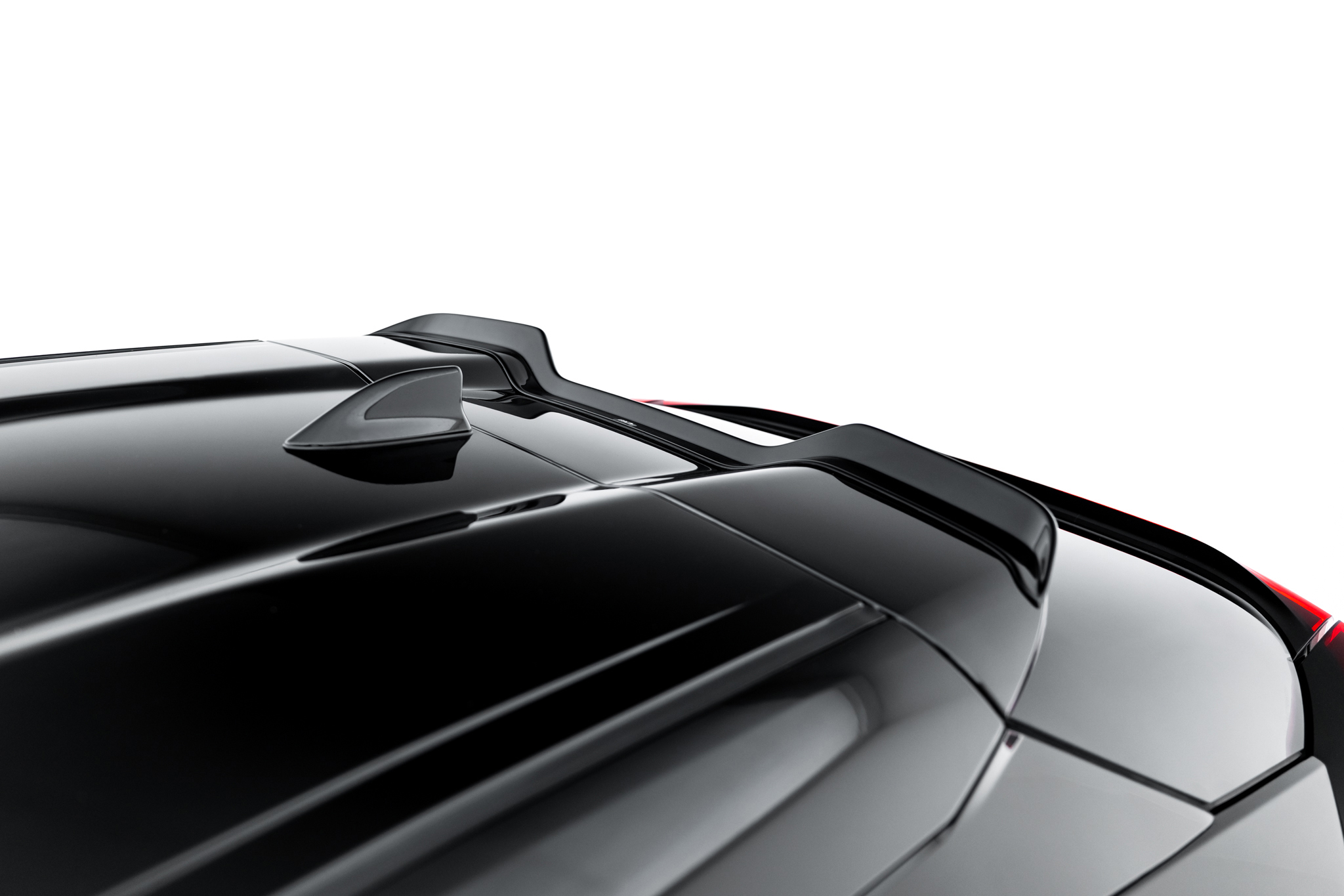 pol_po_Spoiler-Cap-Toyota-C-HR-Mk2-23254_4 pol_po_Spoiler-Cap-Toyota-C-HR-Mk2-23254_4