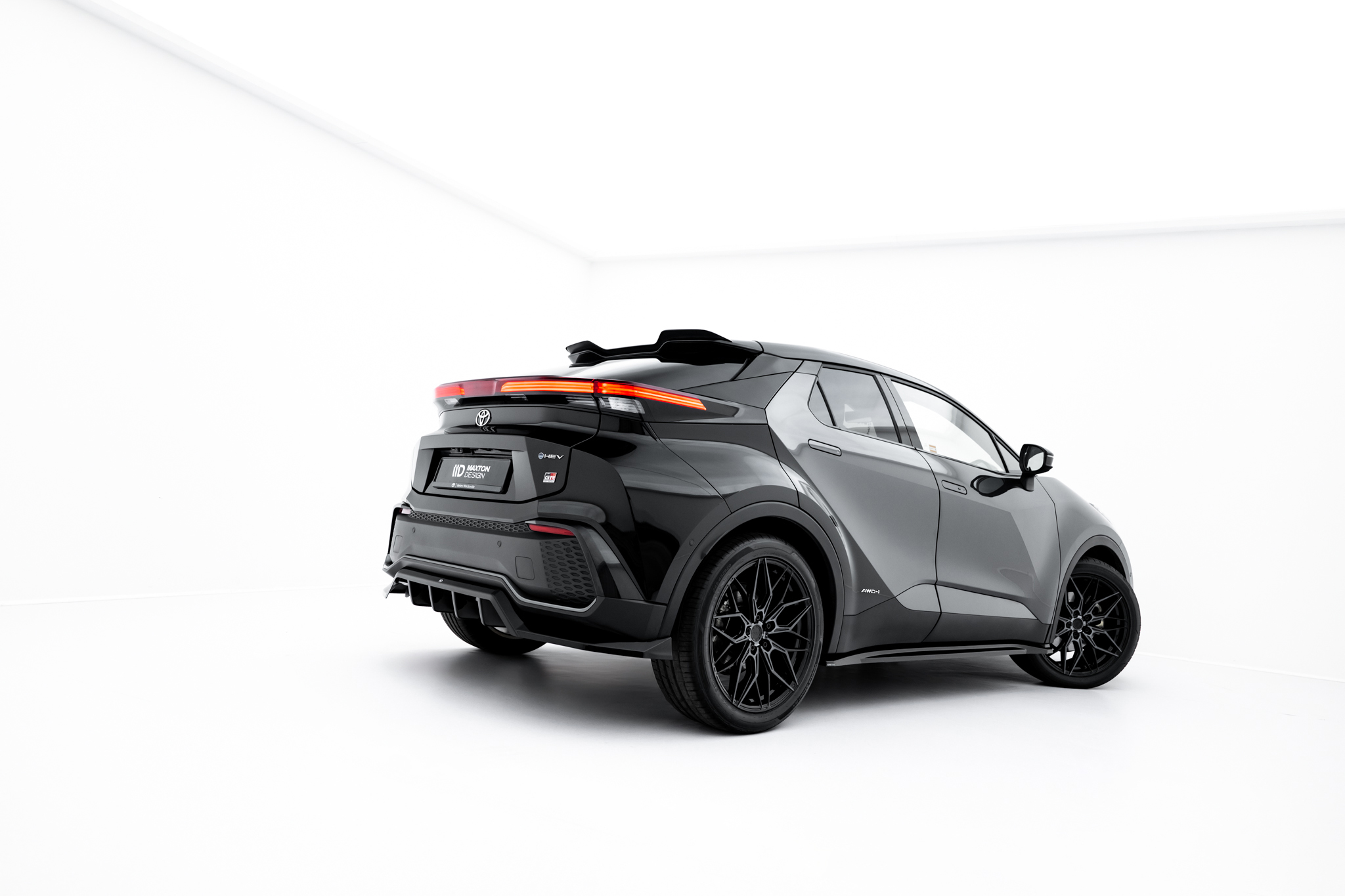 pol_po_Spoiler-Cap-Toyota-C-HR-Mk2-23254_6 pol_po_Spoiler-Cap-Toyota-C-HR-Mk2-23254_6