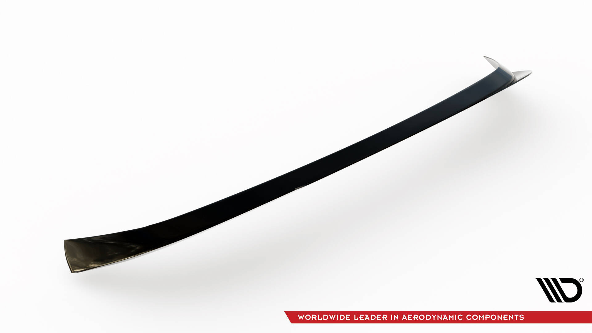 pol_po_Spoiler-Cap-Toyota-Corolla-XII-Hatchback-9660_1 pol_po_Spoiler-Cap-Toyota-Corolla-XII-Hatchback-9660_1
