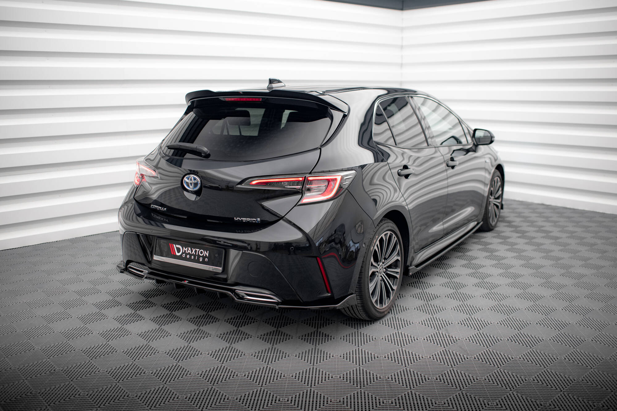 pol_po_Spoiler-Cap-Toyota-Corolla-XII-Hatchback-9660_4 pol_po_Spoiler-Cap-Toyota-Corolla-XII-Hatchback-9660_4