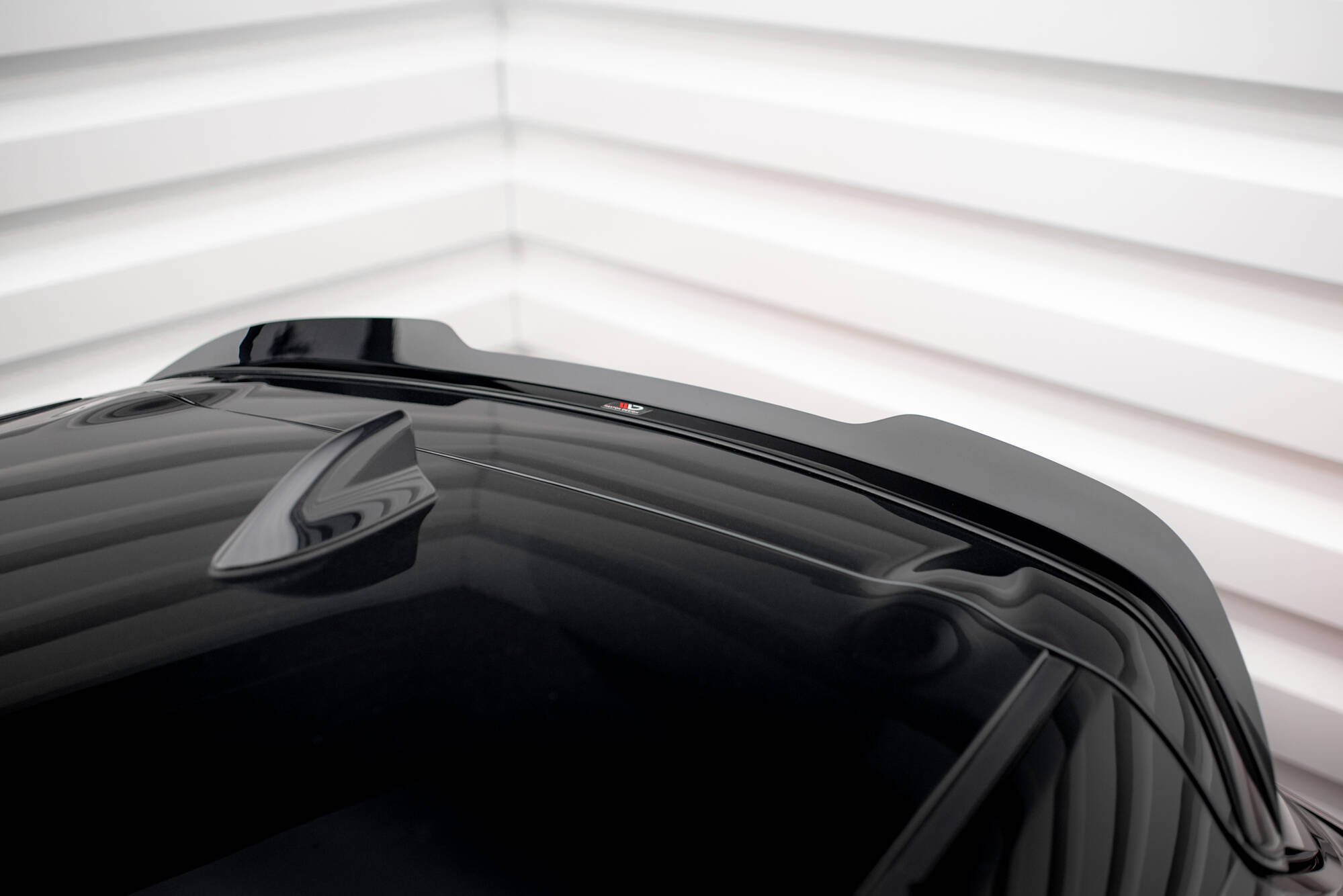 pol_po_Spoiler-Cap-Toyota-Corolla-XII-Hatchback-9660_5 pol_po_Spoiler-Cap-Toyota-Corolla-XII-Hatchback-9660_5
