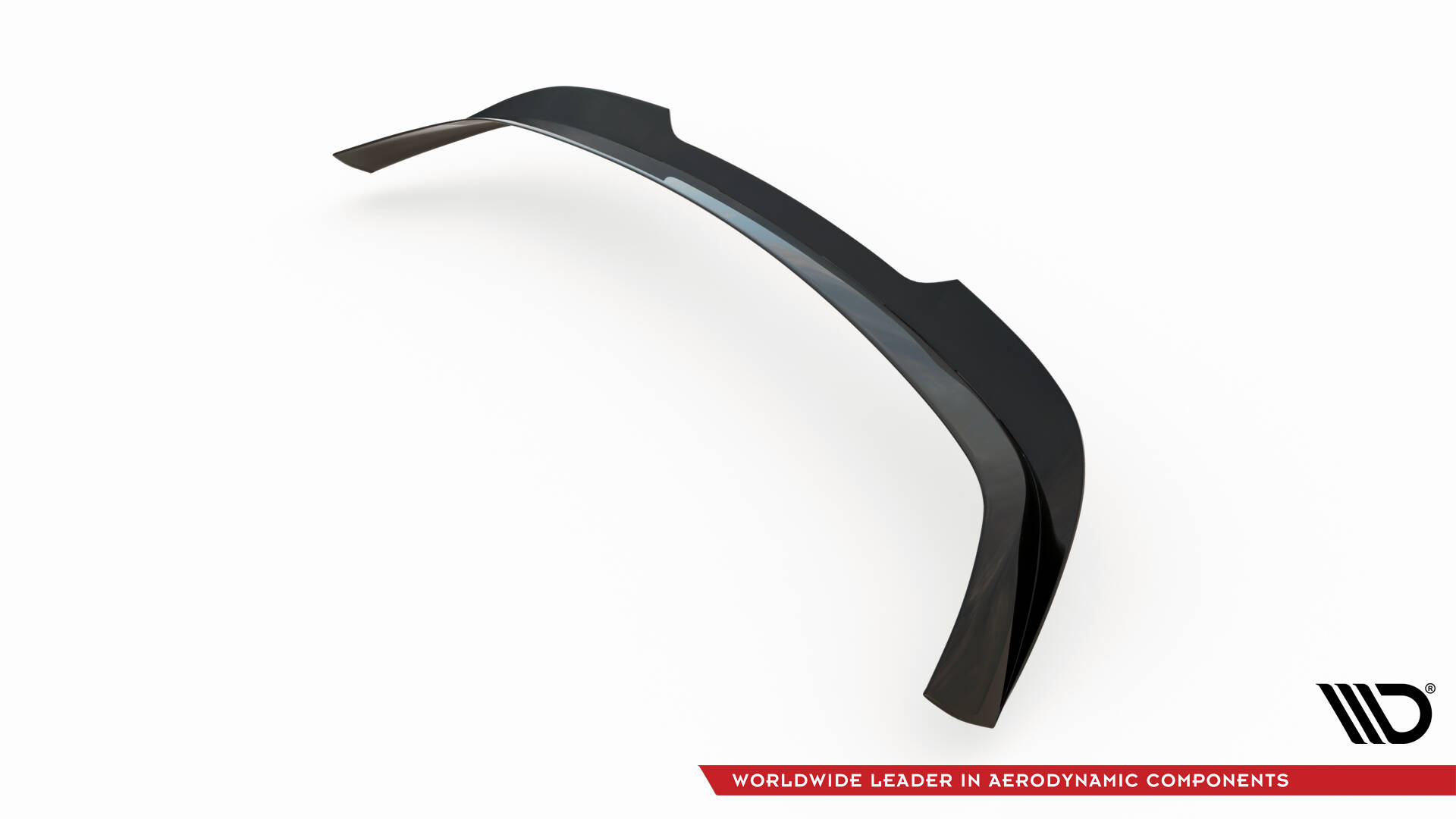 pol_po_Spoiler-Cap-Toyota-Corolla-XII-Hatchback-9660_6 pol_po_Spoiler-Cap-Toyota-Corolla-XII-Hatchback-9660_6
