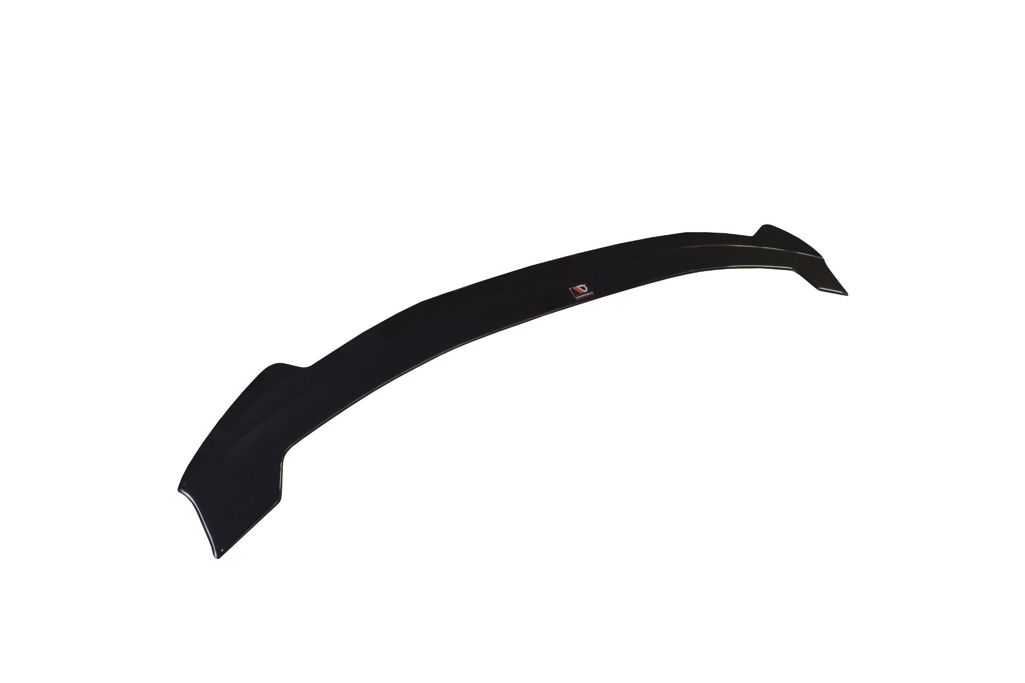 pol_po_Spoiler-Cap-Toyota-GT86-Facelift-Subaru-BRZ-Mk1-Facelift-5497_1 pol_po_Spoiler-Cap-Toyota-GT86-Facelift-Subaru-BRZ-Mk1-Facelift-5497_1
