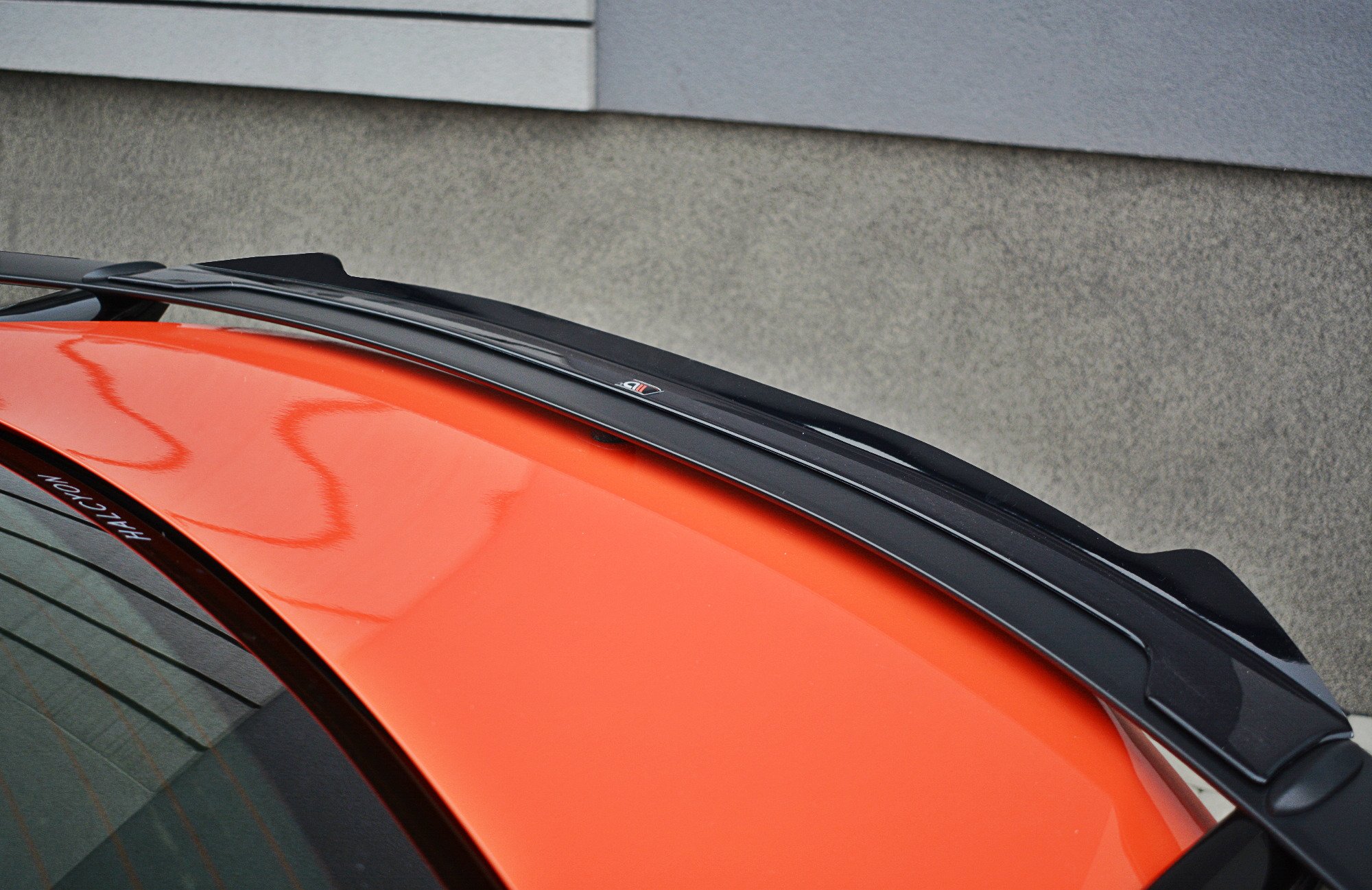 pol_po_Spoiler-Cap-Toyota-GT86-Facelift-Subaru-BRZ-Mk1-Facelift-5497_10 pol_po_Spoiler-Cap-Toyota-GT86-Facelift-Subaru-BRZ-Mk1-Facelift-5497_10