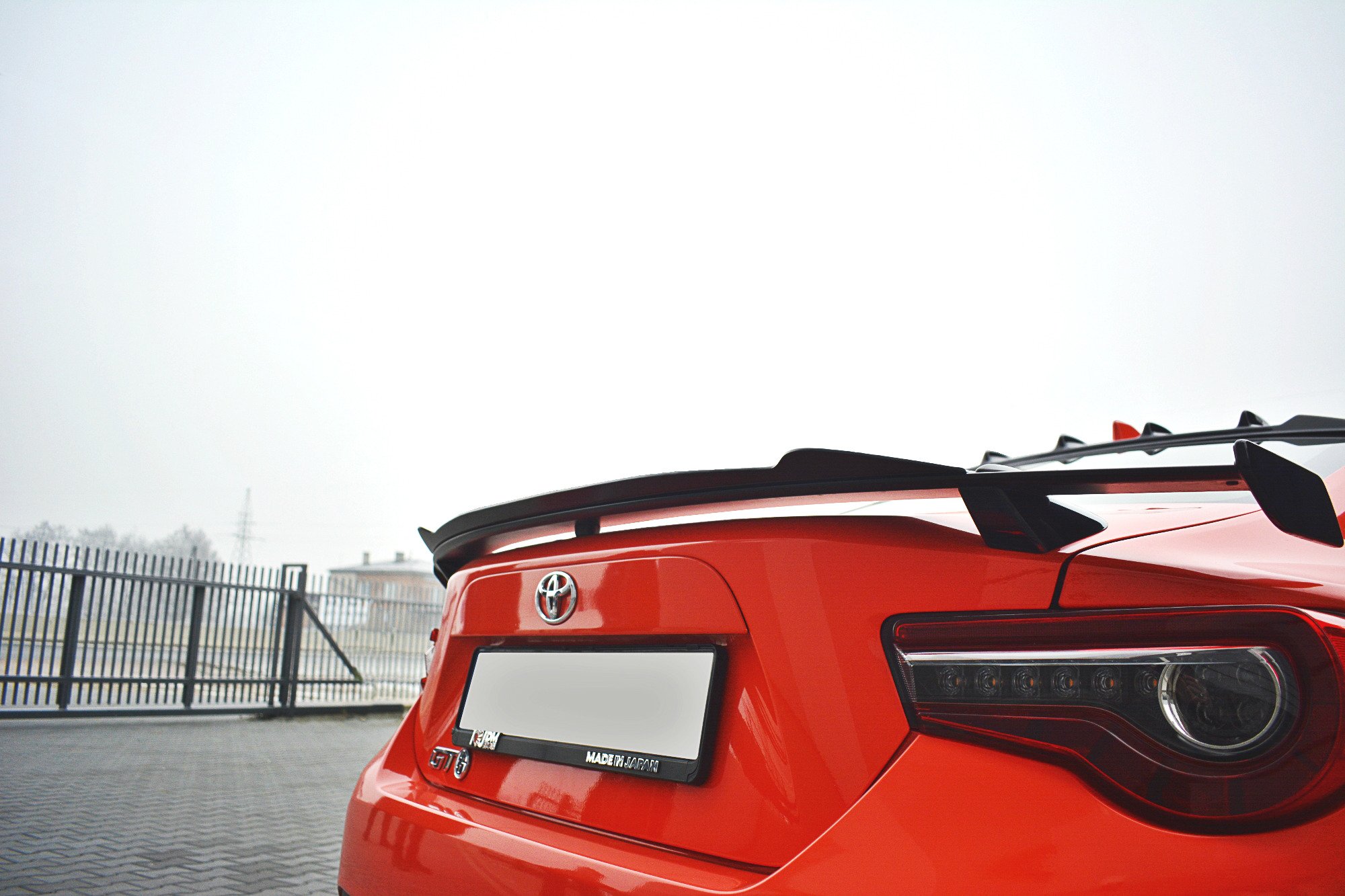 pol_po_Spoiler-Cap-Toyota-GT86-Facelift-Subaru-BRZ-Mk1-Facelift-5497_12 pol_po_Spoiler-Cap-Toyota-GT86-Facelift-Subaru-BRZ-Mk1-Facelift-5497_12