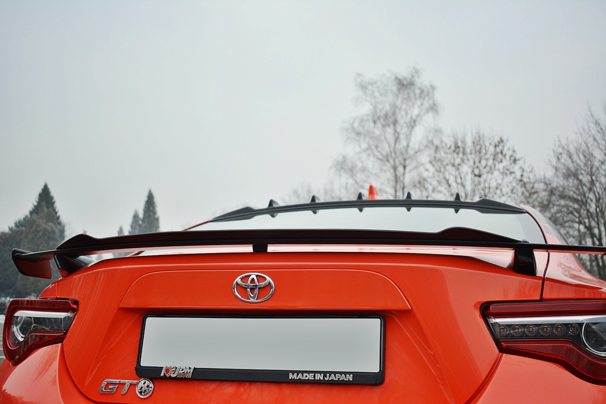 pol_po_Spoiler-Cap-Toyota-GT86-Facelift-Subaru-BRZ-Mk1-Facelift-5497_13 pol_po_Spoiler-Cap-Toyota-GT86-Facelift-Subaru-BRZ-Mk1-Facelift-5497_13