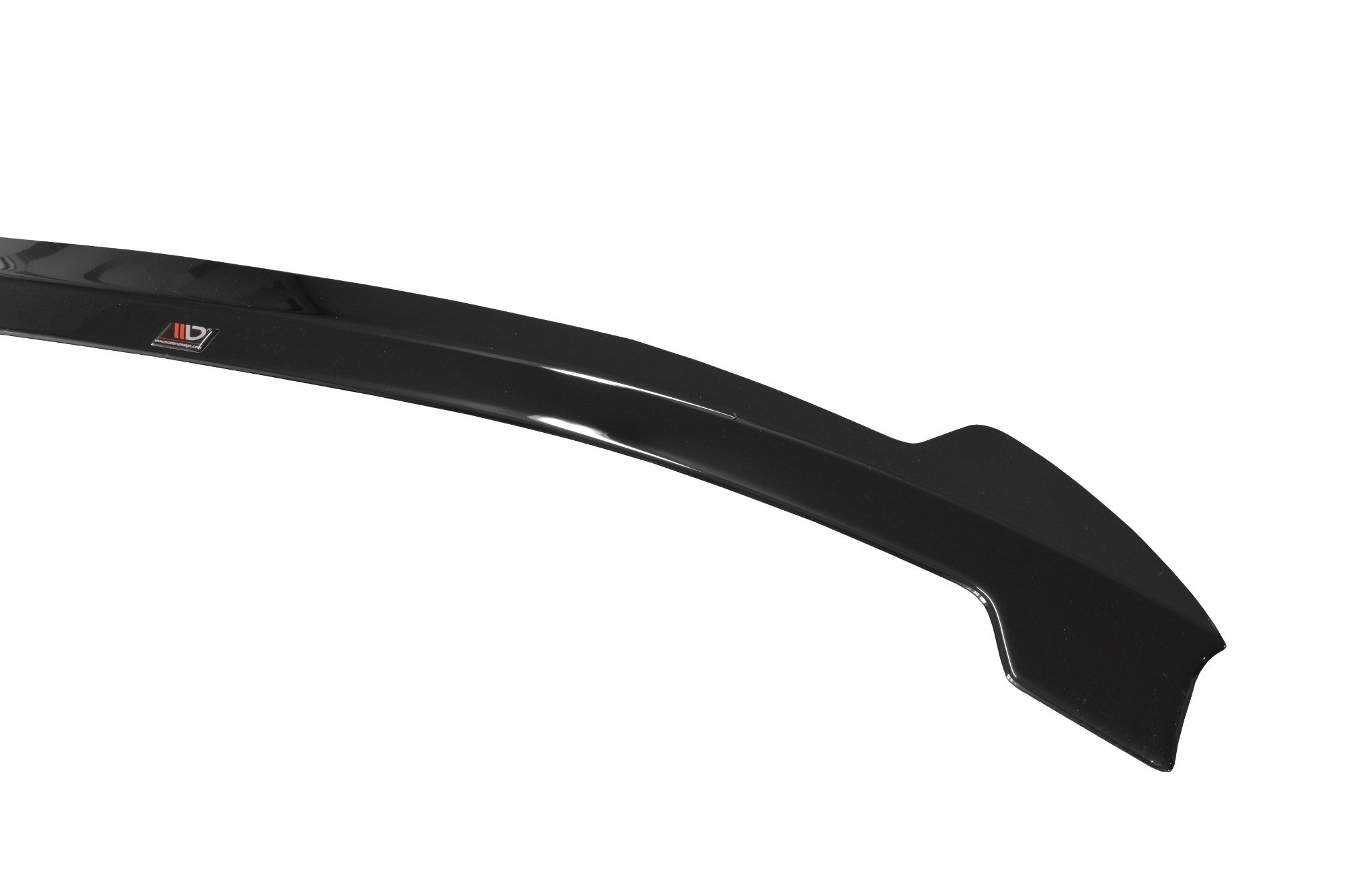 pol_po_Spoiler-Cap-Toyota-GT86-Facelift-Subaru-BRZ-Mk1-Facelift-5497_2 pol_po_Spoiler-Cap-Toyota-GT86-Facelift-Subaru-BRZ-Mk1-Facelift-5497_2