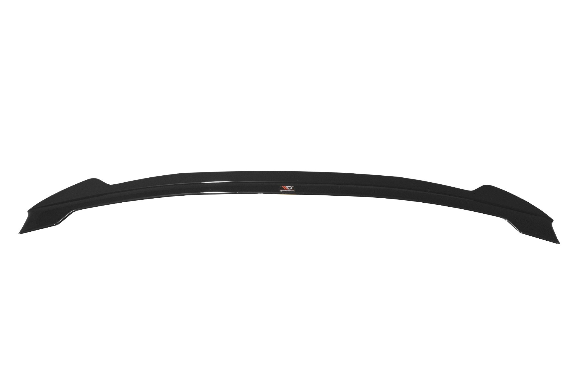 pol_po_Spoiler-Cap-Toyota-GT86-Facelift-Subaru-BRZ-Mk1-Facelift-5497_3 pol_po_Spoiler-Cap-Toyota-GT86-Facelift-Subaru-BRZ-Mk1-Facelift-5497_3