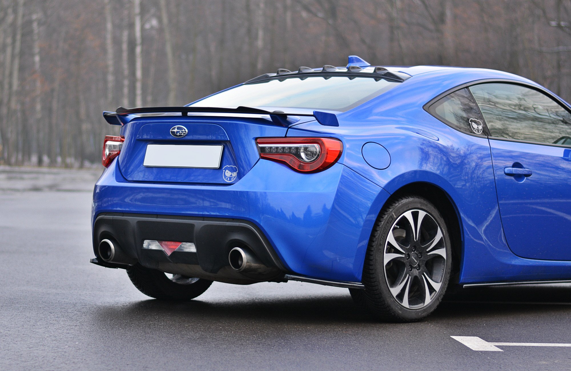 pol_po_Spoiler-Cap-Toyota-GT86-Facelift-Subaru-BRZ-Mk1-Facelift-5497_6 pol_po_Spoiler-Cap-Toyota-GT86-Facelift-Subaru-BRZ-Mk1-Facelift-5497_6