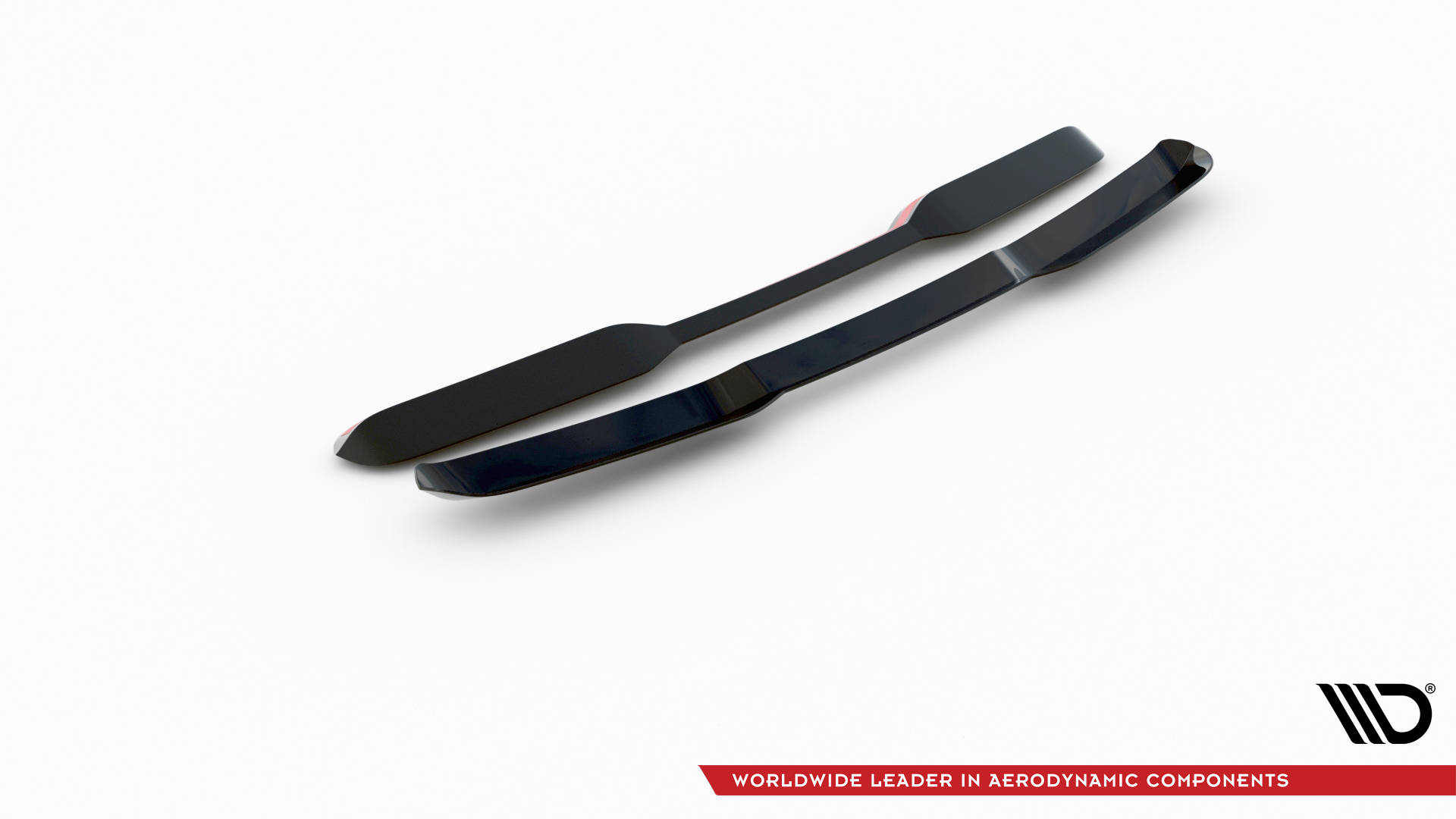 pol_po_Spoiler-Cap-Toyota-Highlander-Mk4-18660_2 pol_po_Spoiler-Cap-Toyota-Highlander-Mk4-18660_2
