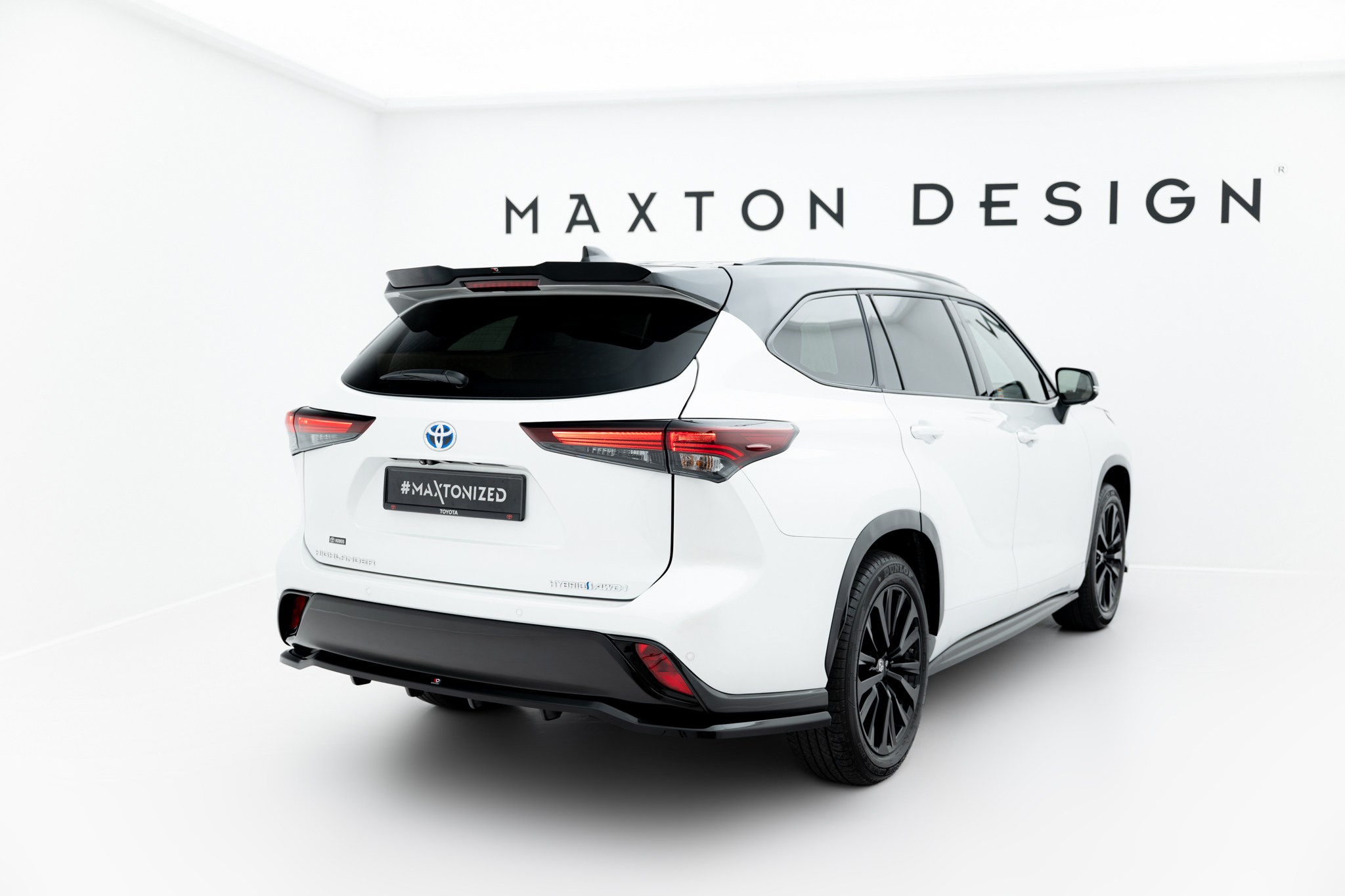 pol_po_Spoiler-Cap-Toyota-Highlander-Mk4-18660_3 pol_po_Spoiler-Cap-Toyota-Highlander-Mk4-18660_3