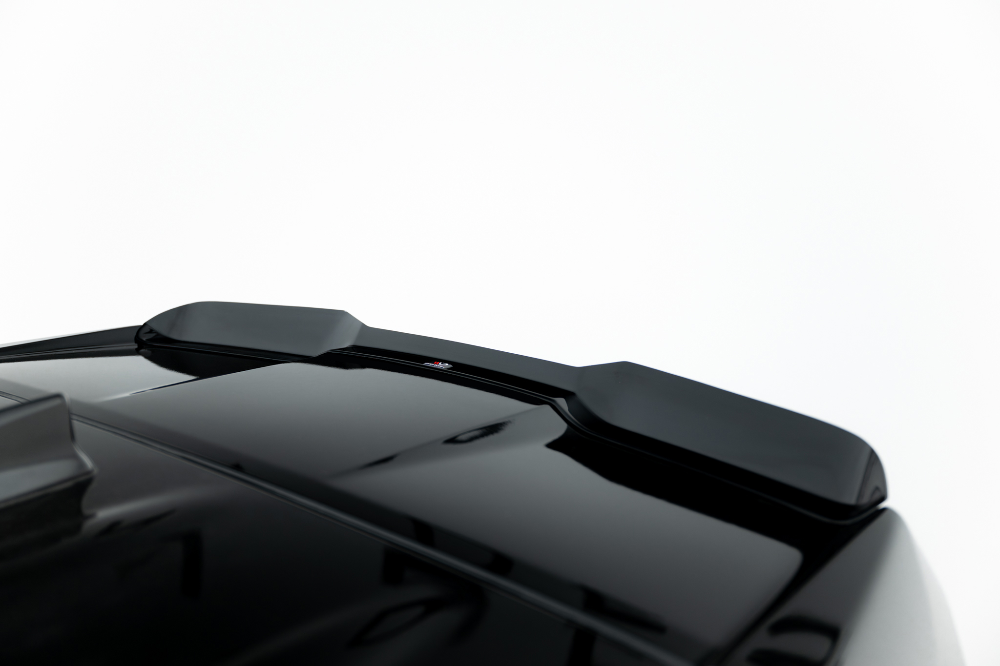 pol_po_Spoiler-Cap-Toyota-Highlander-Mk4-18660_5 pol_po_Spoiler-Cap-Toyota-Highlander-Mk4-18660_5