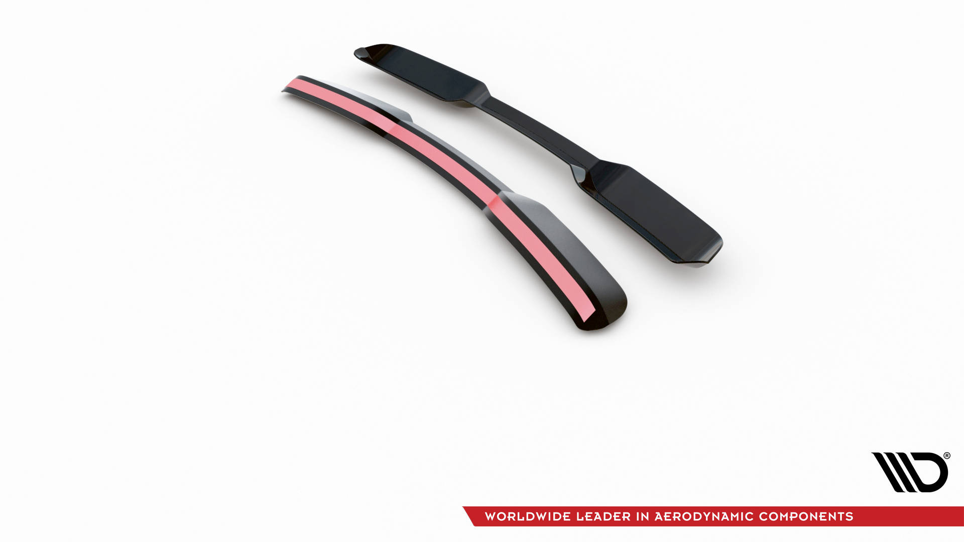 pol_po_Spoiler-Cap-Toyota-Highlander-Mk4-18660_8 pol_po_Spoiler-Cap-Toyota-Highlander-Mk4-18660_8