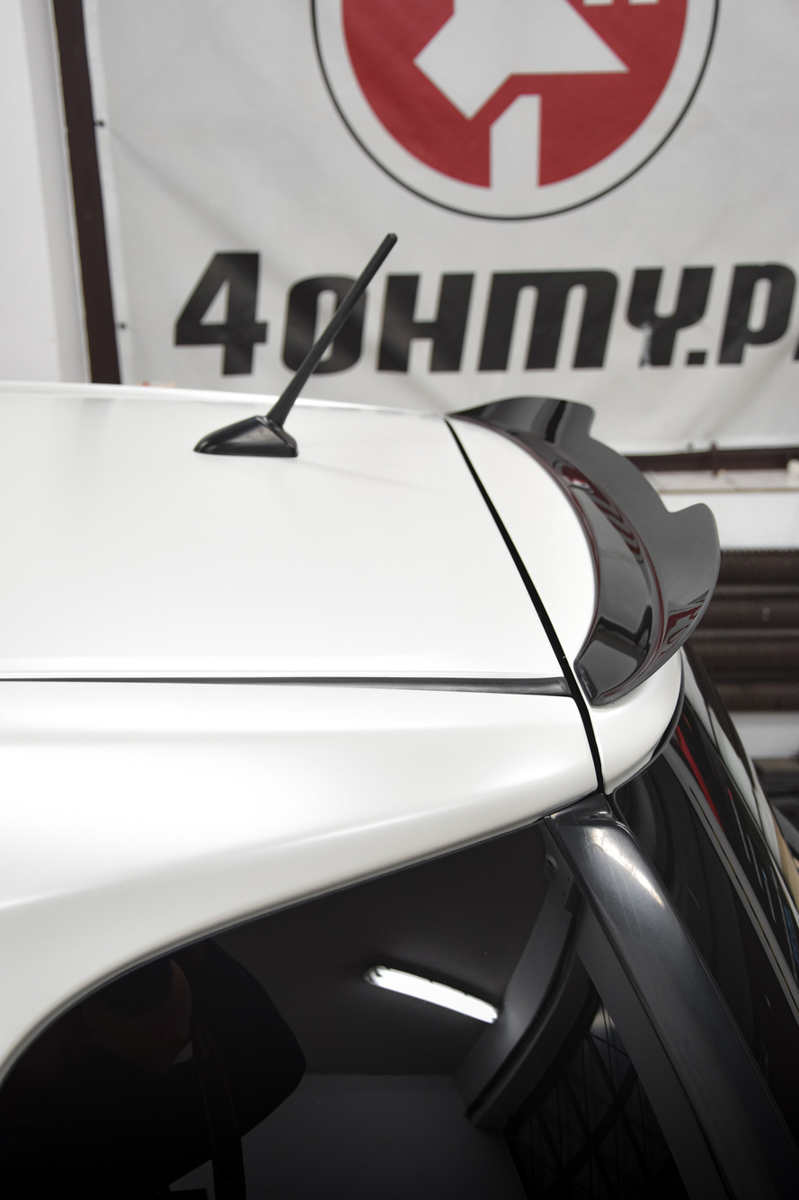 pol_po_Spoiler-Cap-Toyota-IQ-20505_2 pol_po_Spoiler-Cap-Toyota-IQ-20505_2