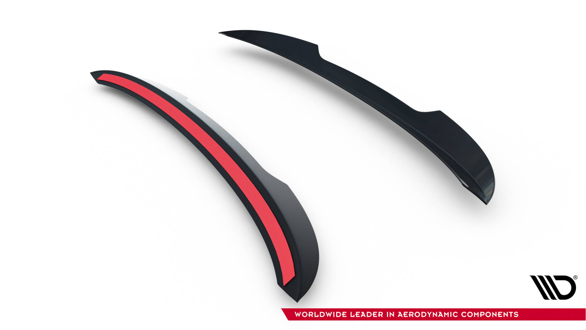pol_po_Spoiler-Cap-Toyota-IQ-20505_3 pol_po_Spoiler-Cap-Toyota-IQ-20505_3