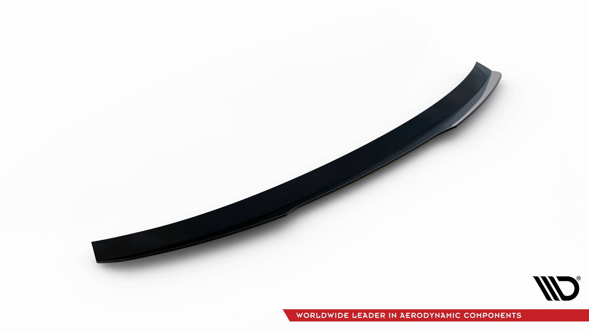 pol_po_Spoiler-Cap-Toyota-Yaris-Mk3-Facelift-20267_5 pol_po_Spoiler-Cap-Toyota-Yaris-Mk3-Facelift-20267_5