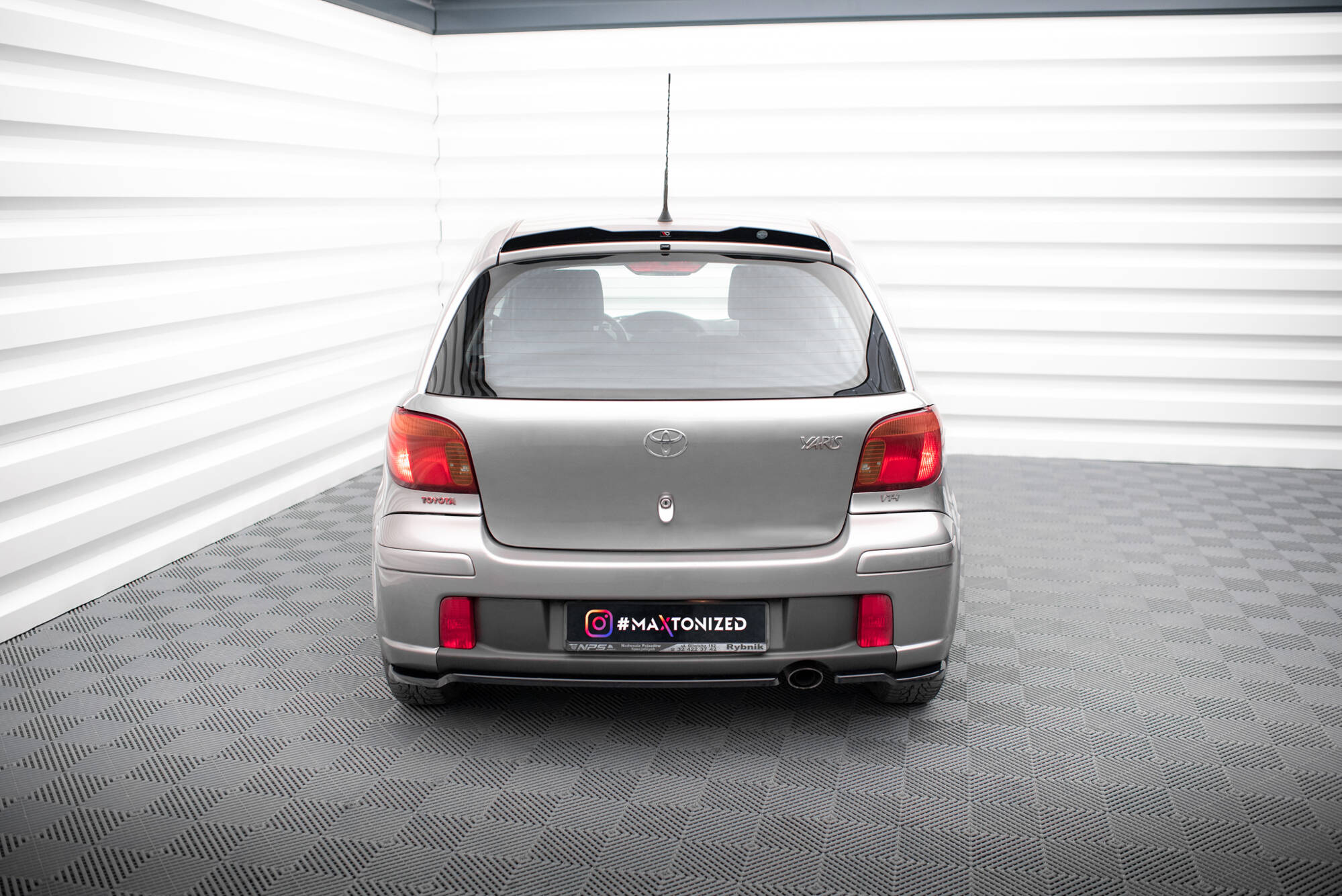 pol_po_Spoiler-Cap-Toyota-Yaris-T-Sport-Mk1-Facelift-20137_2 pol_po_Spoiler-Cap-Toyota-Yaris-T-Sport-Mk1-Facelift-20137_2