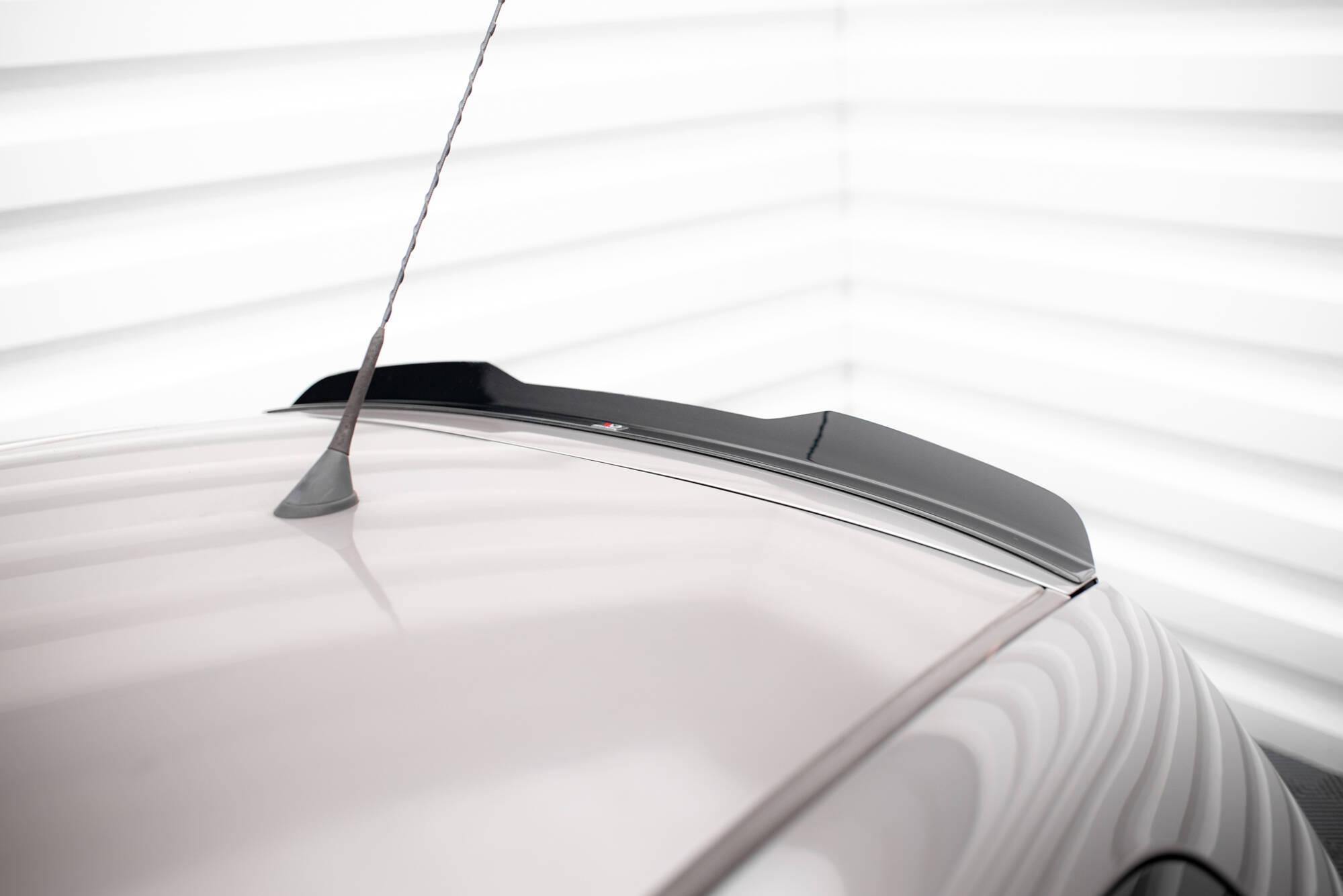 pol_po_Spoiler-Cap-Toyota-Yaris-T-Sport-Mk1-Facelift-20137_4 pol_po_Spoiler-Cap-Toyota-Yaris-T-Sport-Mk1-Facelift-20137_4