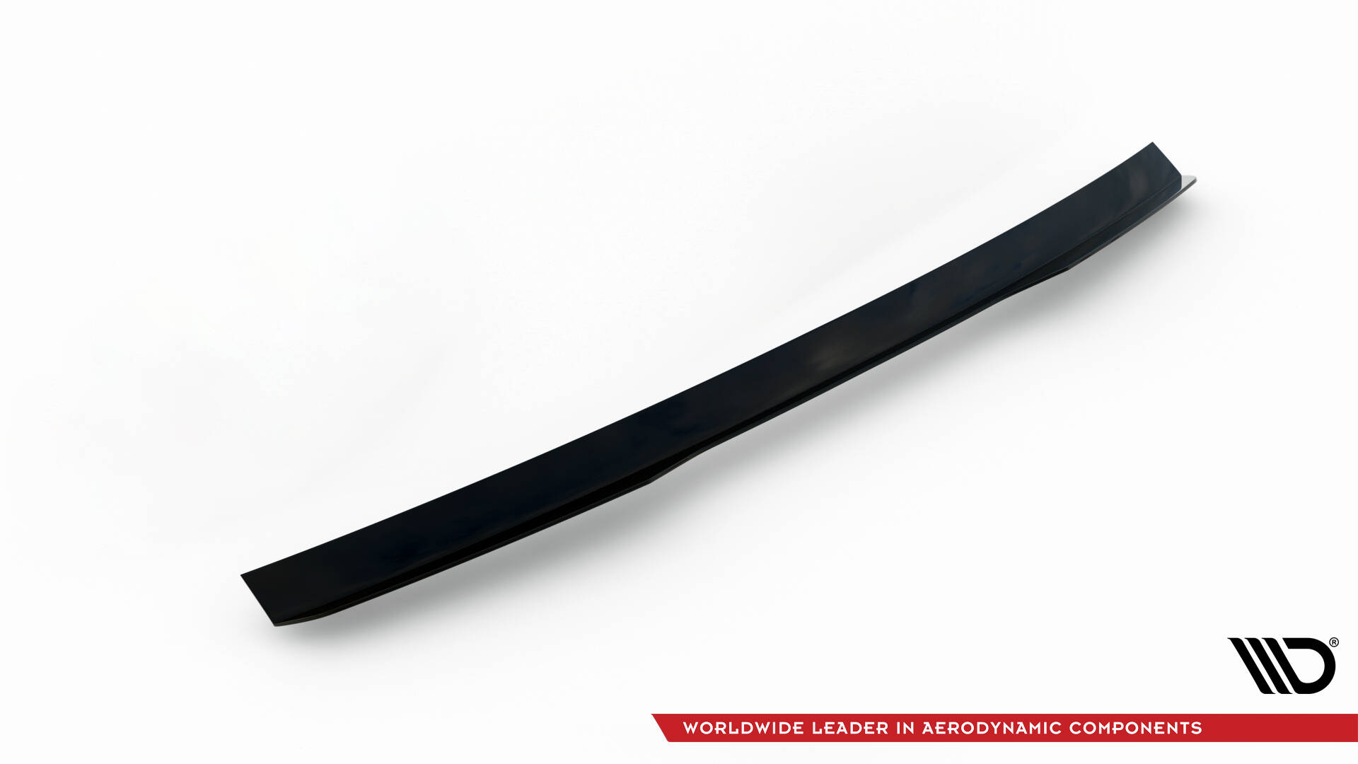 pol_po_Spoiler-Cap-Toyota-Yaris-T-Sport-Mk1-Facelift-20137_5 pol_po_Spoiler-Cap-Toyota-Yaris-T-Sport-Mk1-Facelift-20137_5