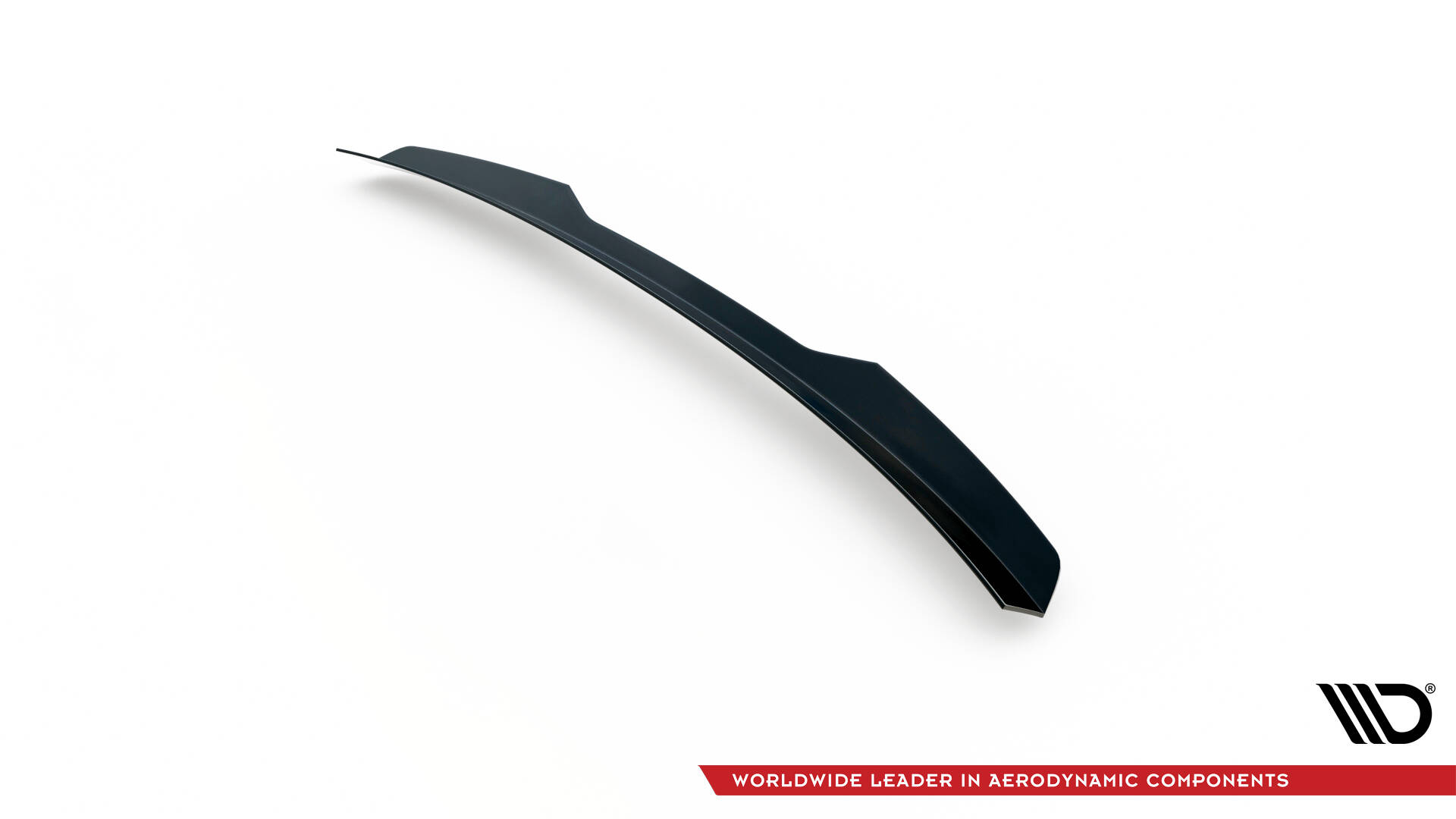 pol_po_Spoiler-Cap-Toyota-Yaris-T-Sport-Mk1-Facelift-20137_6 pol_po_Spoiler-Cap-Toyota-Yaris-T-Sport-Mk1-Facelift-20137_6
