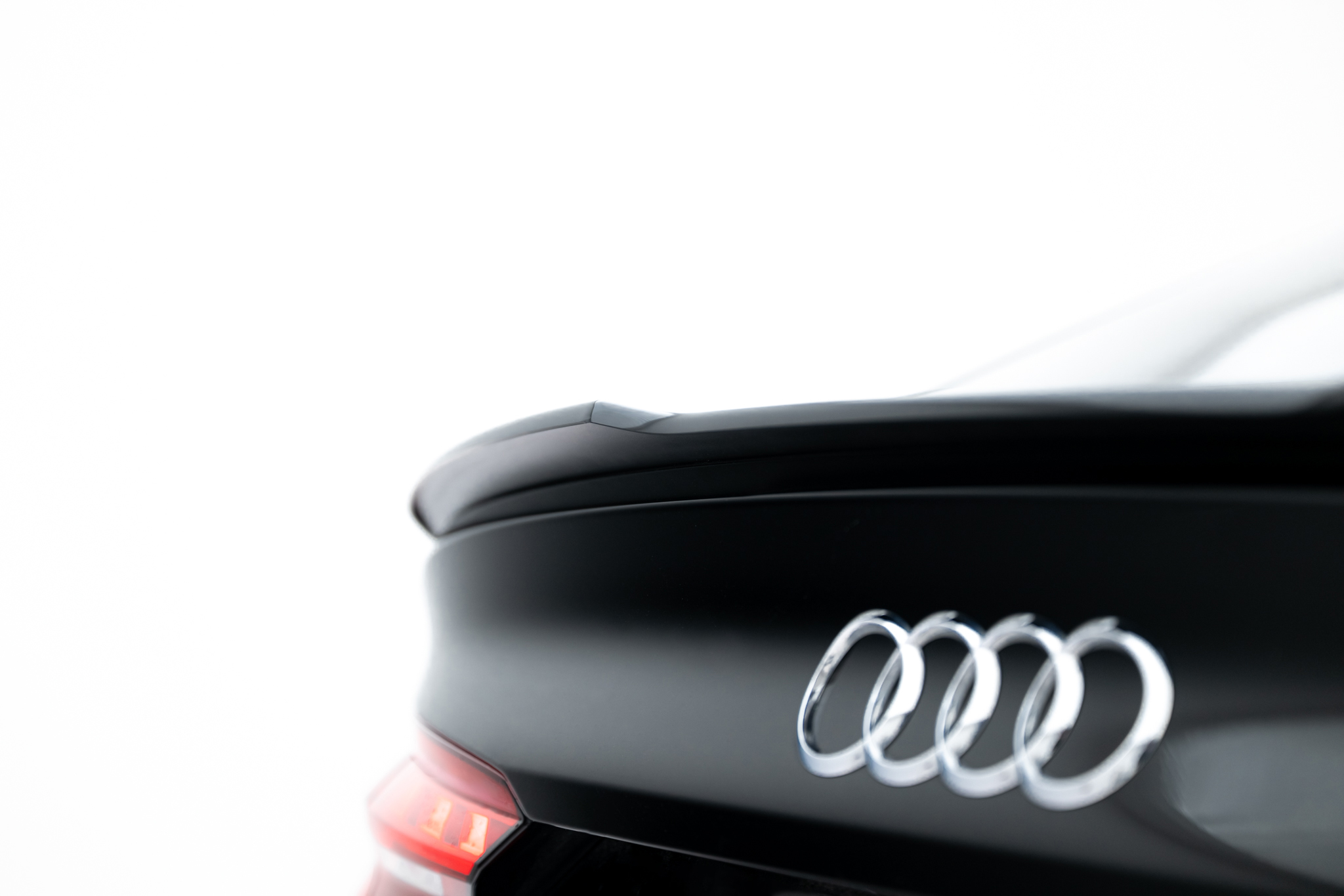 pol_po_Spoiler-Cap-V-1-Audi-A5-F5-Sportback-7393_2 pol_po_Spoiler-Cap-V-1-Audi-A5-F5-Sportback-7393_2