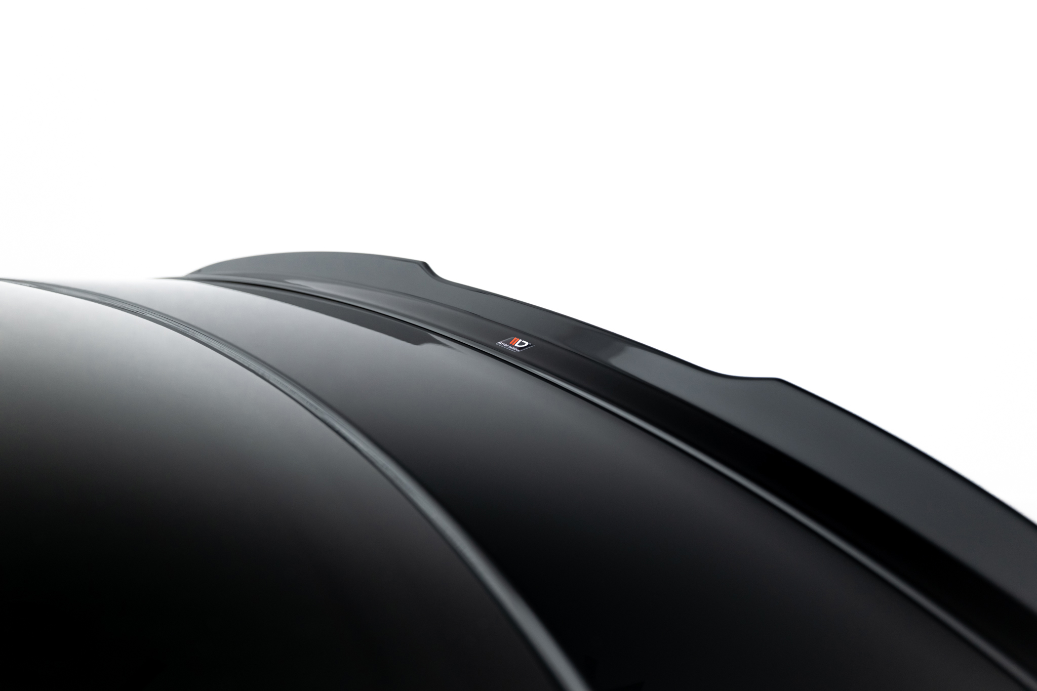 pol_po_Spoiler-Cap-V-1-Audi-A5-F5-Sportback-7393_4 pol_po_Spoiler-Cap-V-1-Audi-A5-F5-Sportback-7393_4