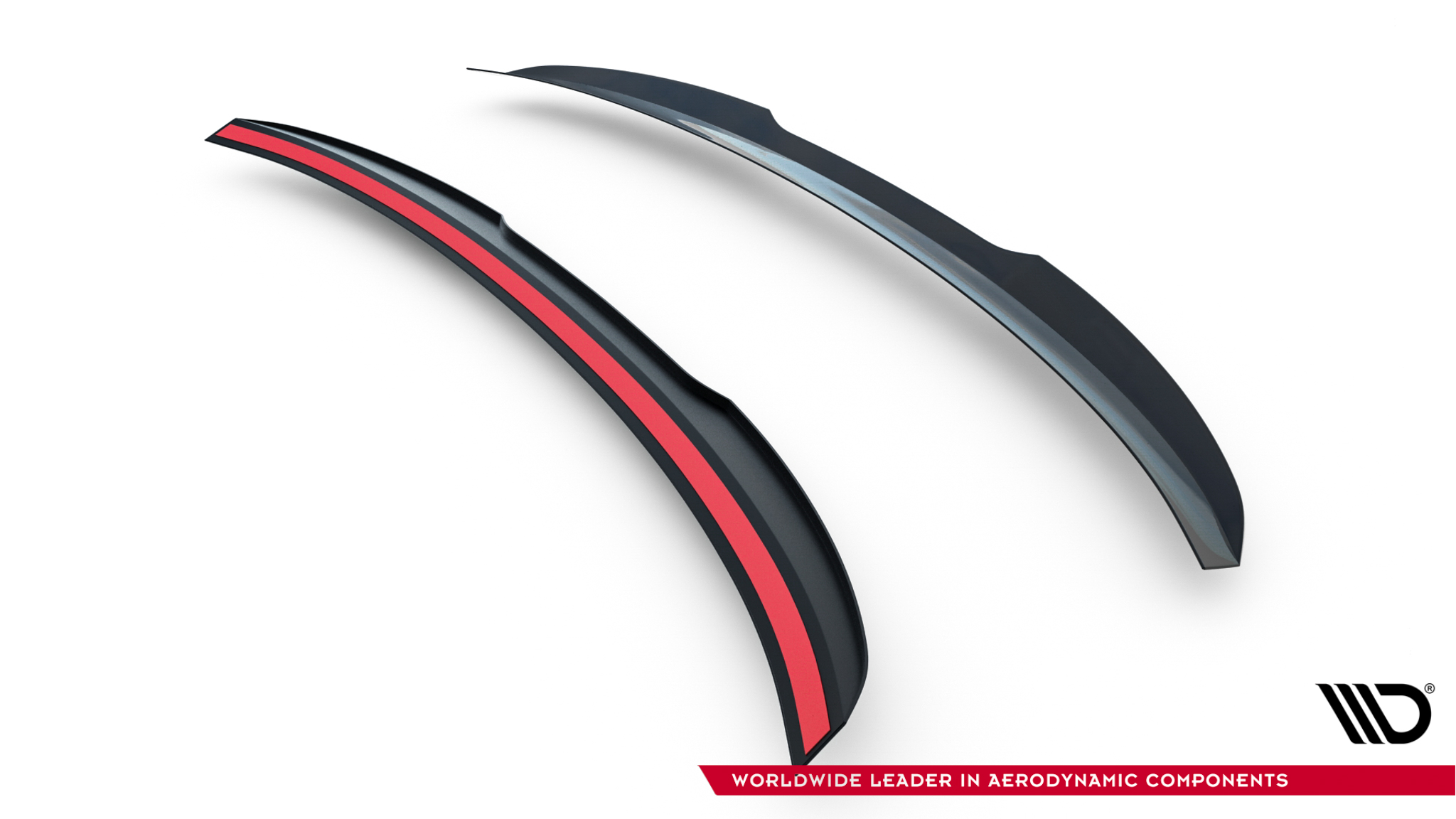 pol_po_Spoiler-Cap-V-1-Audi-A5-F5-Sportback-7393_6 pol_po_Spoiler-Cap-V-1-Audi-A5-F5-Sportback-7393_6