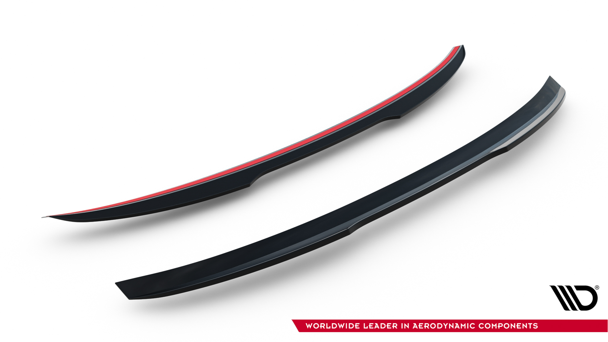 pol_po_Spoiler-Cap-V-1-Audi-A5-F5-Sportback-7393_7 pol_po_Spoiler-Cap-V-1-Audi-A5-F5-Sportback-7393_7