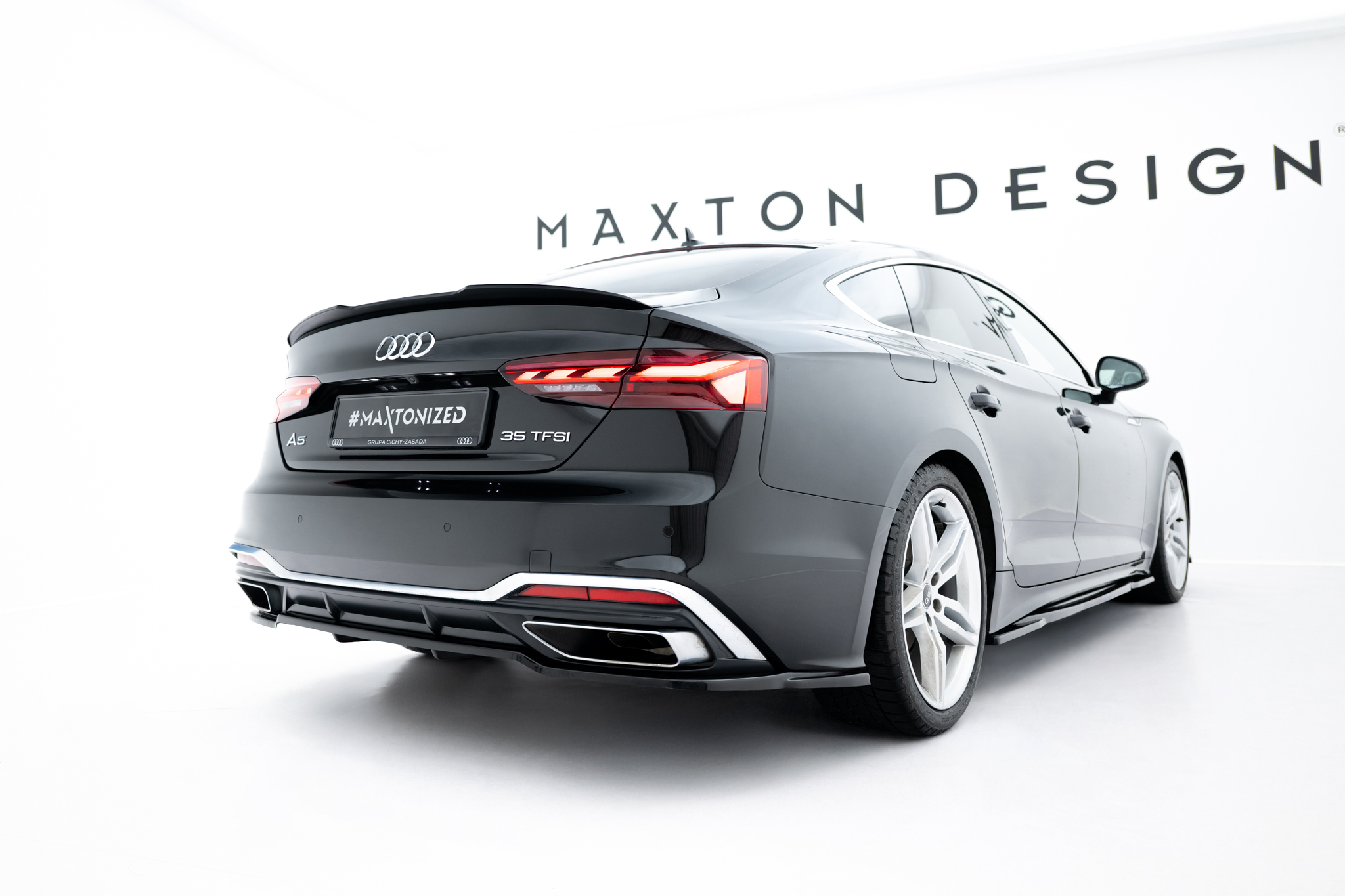 pol_po_Spoiler-Cap-V-1-Audi-A5-F5-Sportback-7393_8 pol_po_Spoiler-Cap-V-1-Audi-A5-F5-Sportback-7393_8