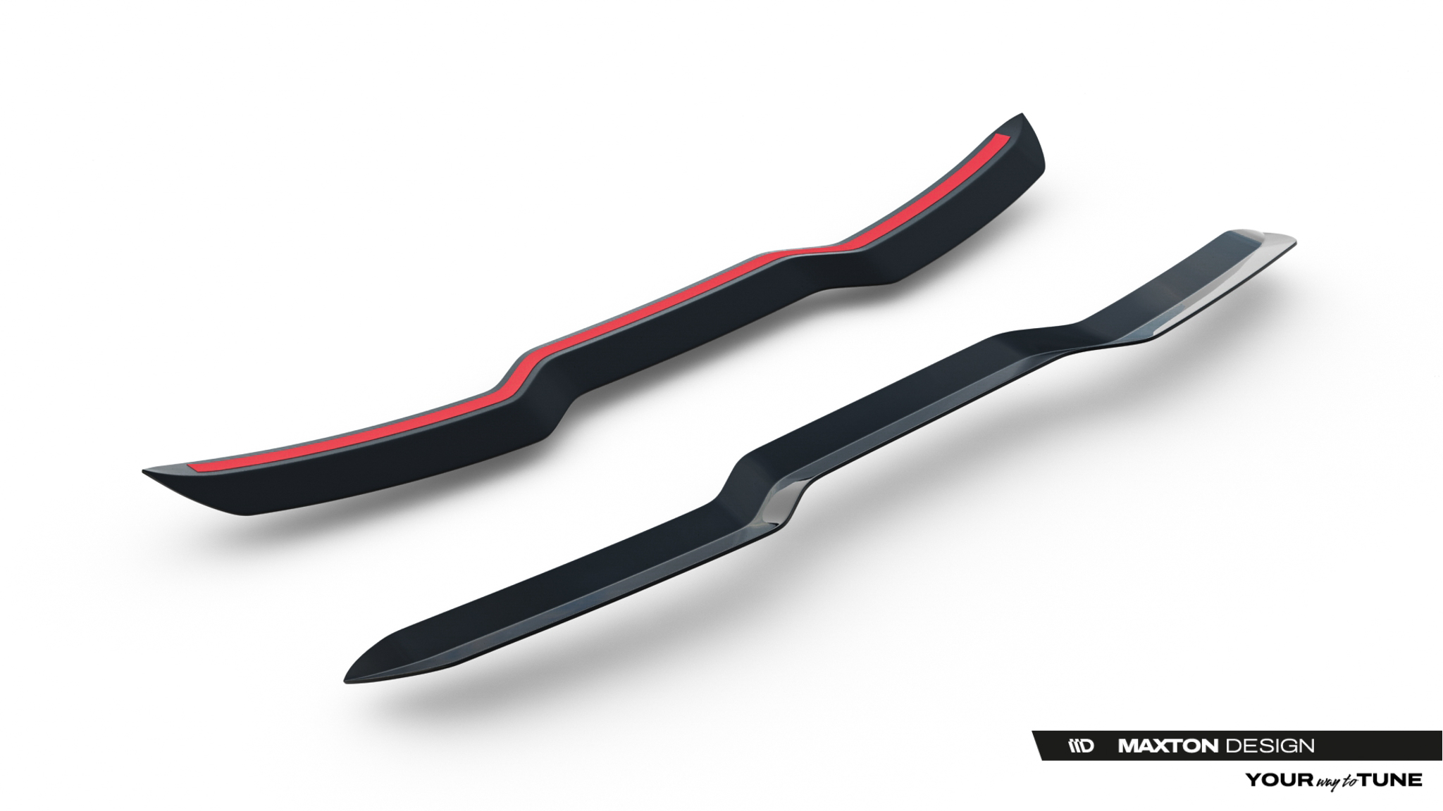 pol_po_Spoiler-Cap-V-1-Audi-RS3-8V-8V-FL-Sportback-1193_1 pol_po_Spoiler-Cap-V-1-Audi-RS3-8V-8V-FL-Sportback-1193_1